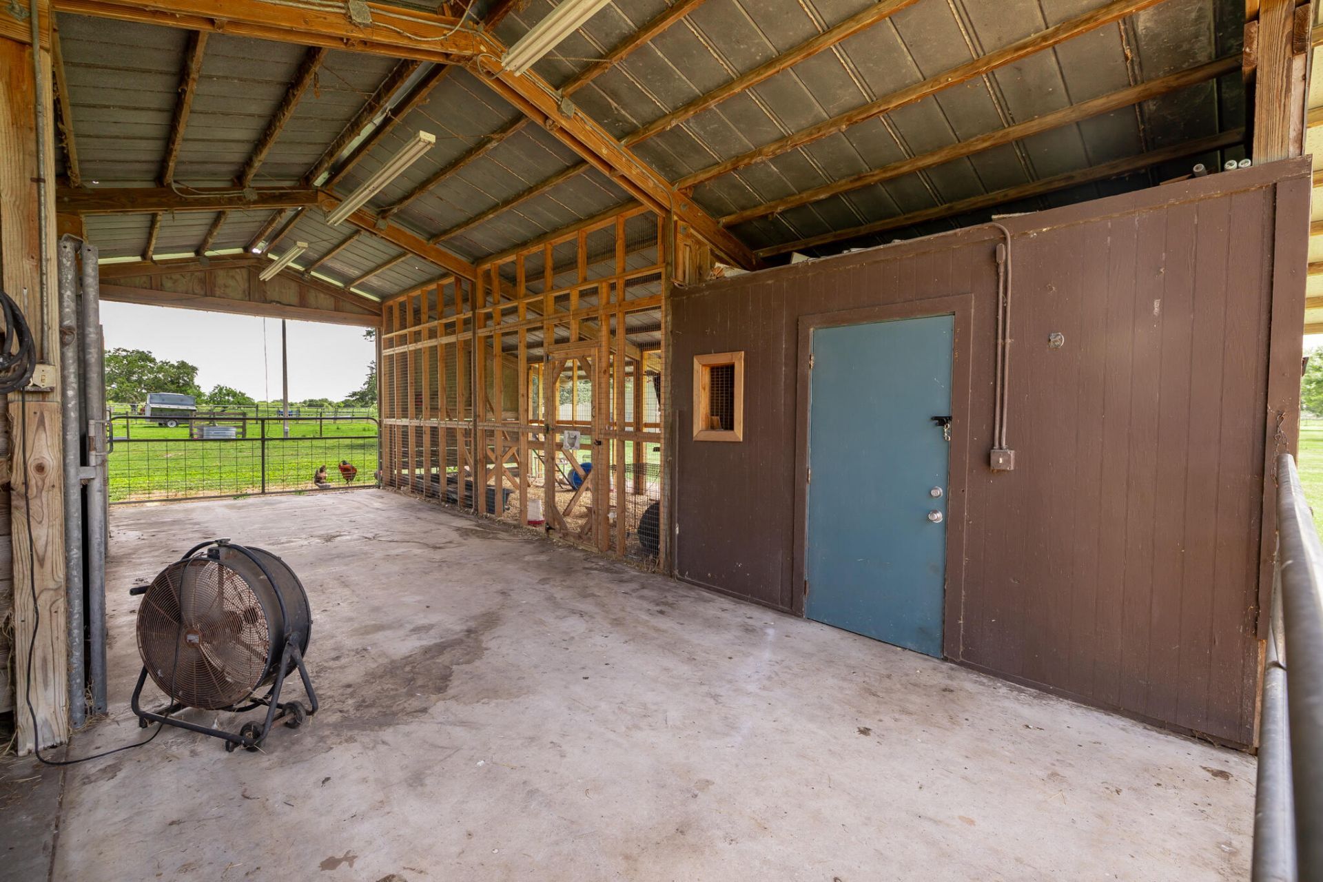 8661 E Center Street, Okeechobee, FL 34974 Photo