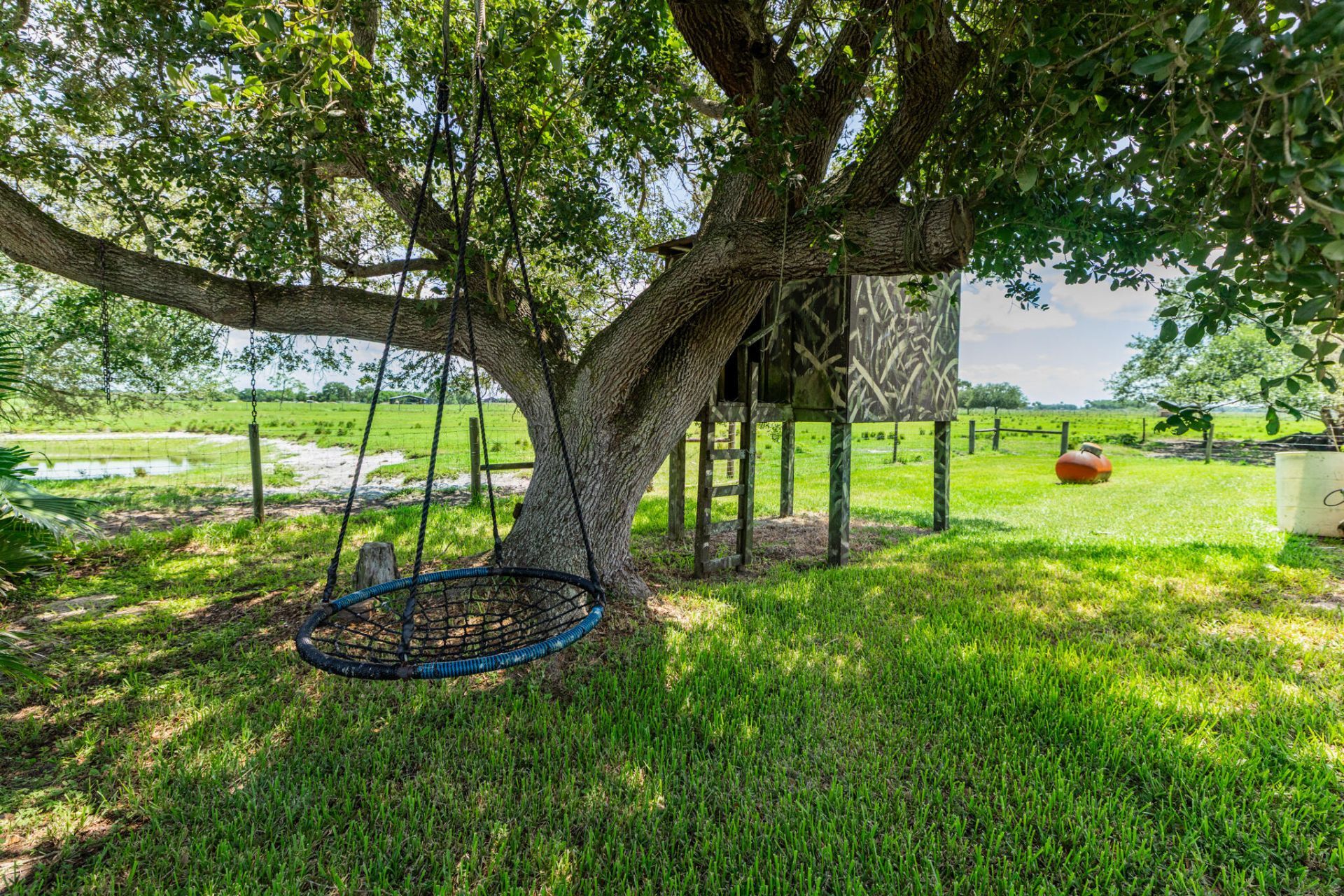 8661 E Center Street, Okeechobee, FL 34974 Photo