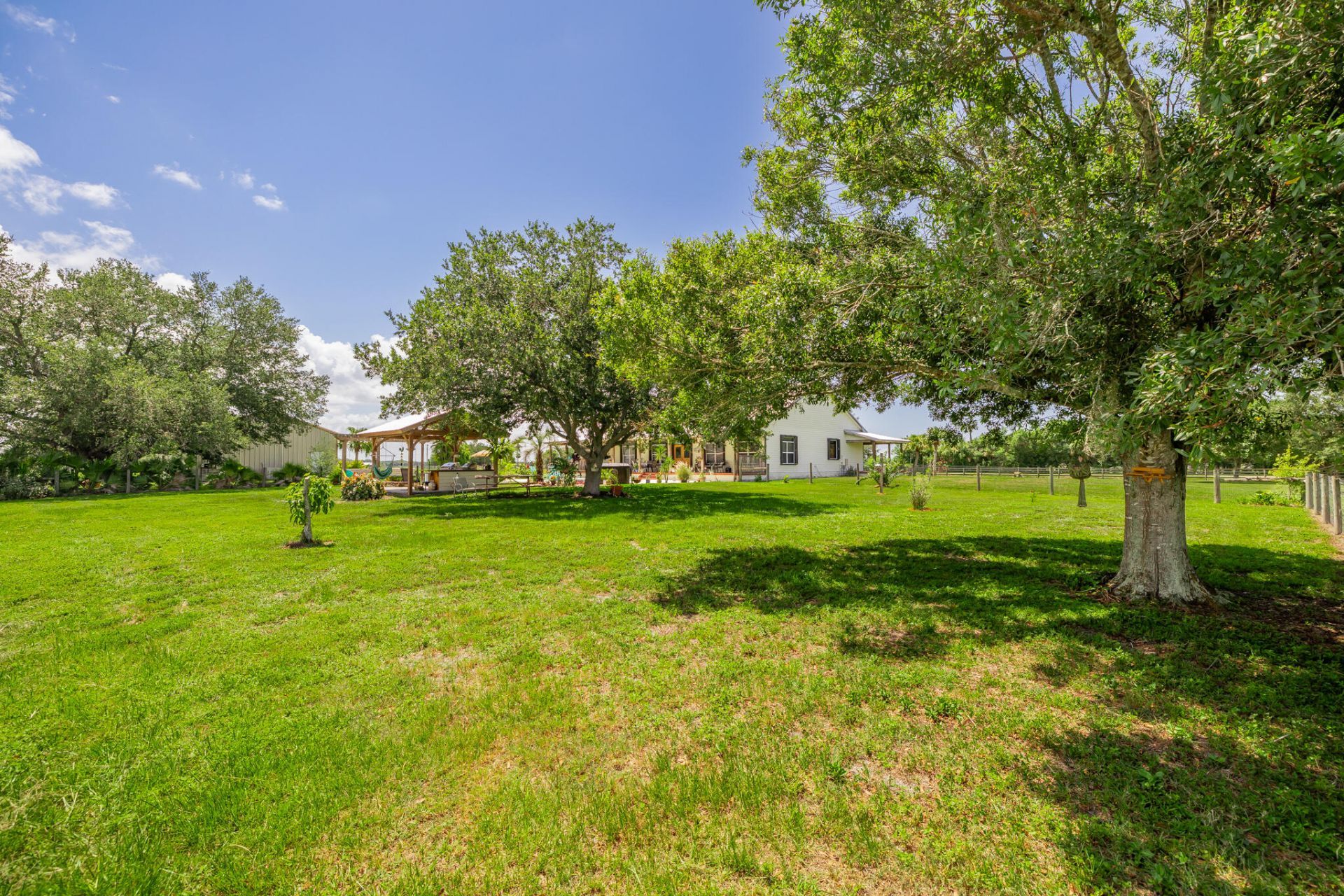 8661 E Center Street, Okeechobee, FL 34974 Photo