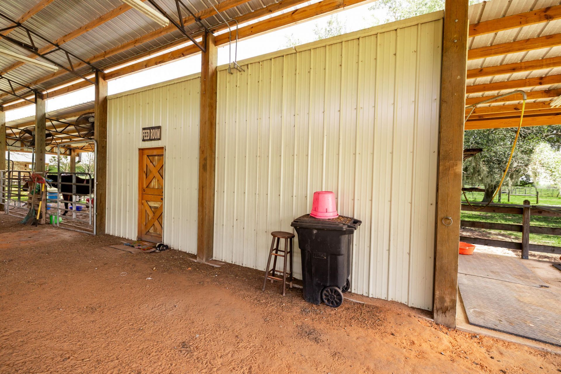 8661 E Center Street, Okeechobee, FL 34974 Photo