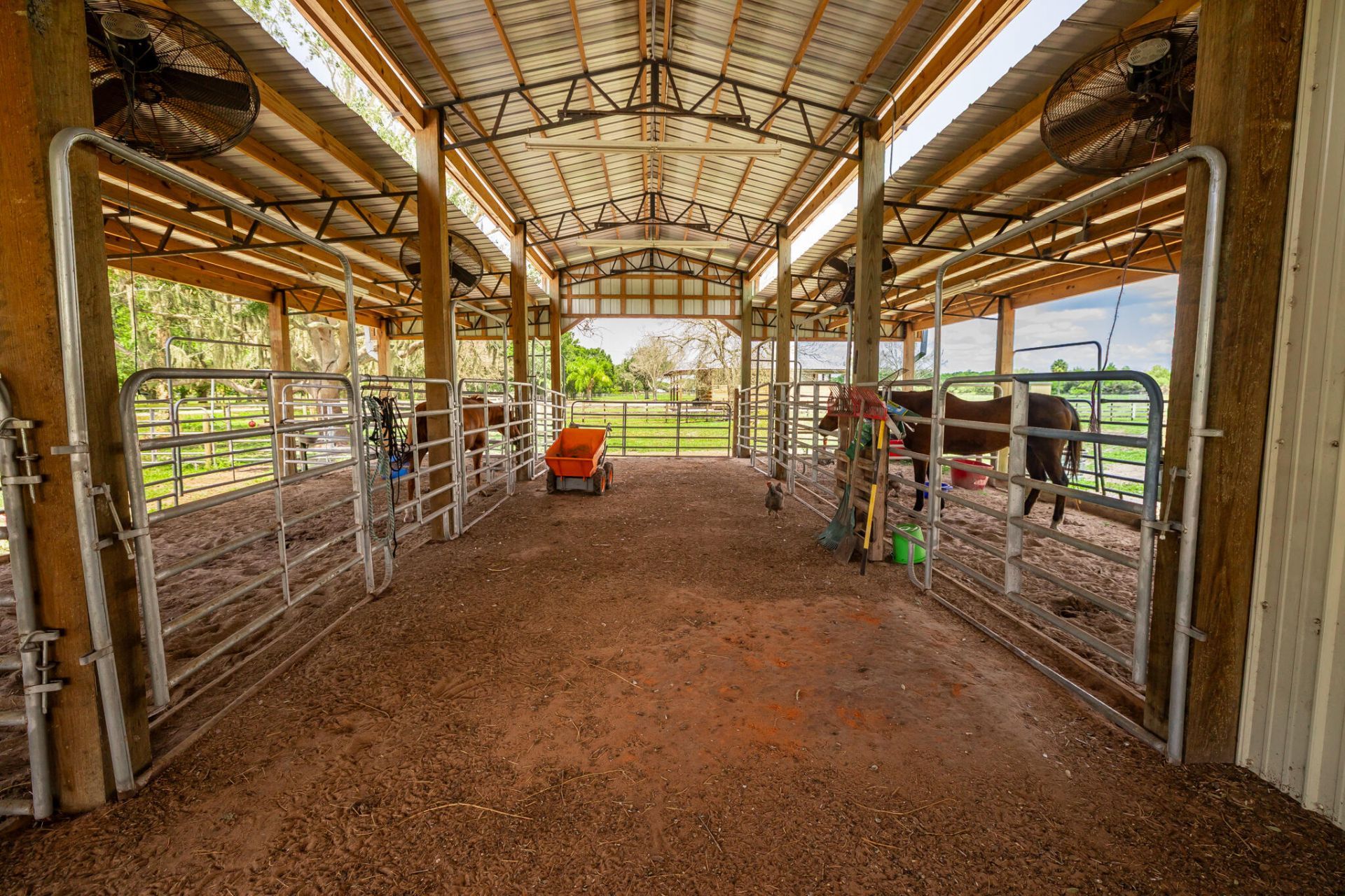 8661 E Center Street, Okeechobee, FL 34974 Photo
