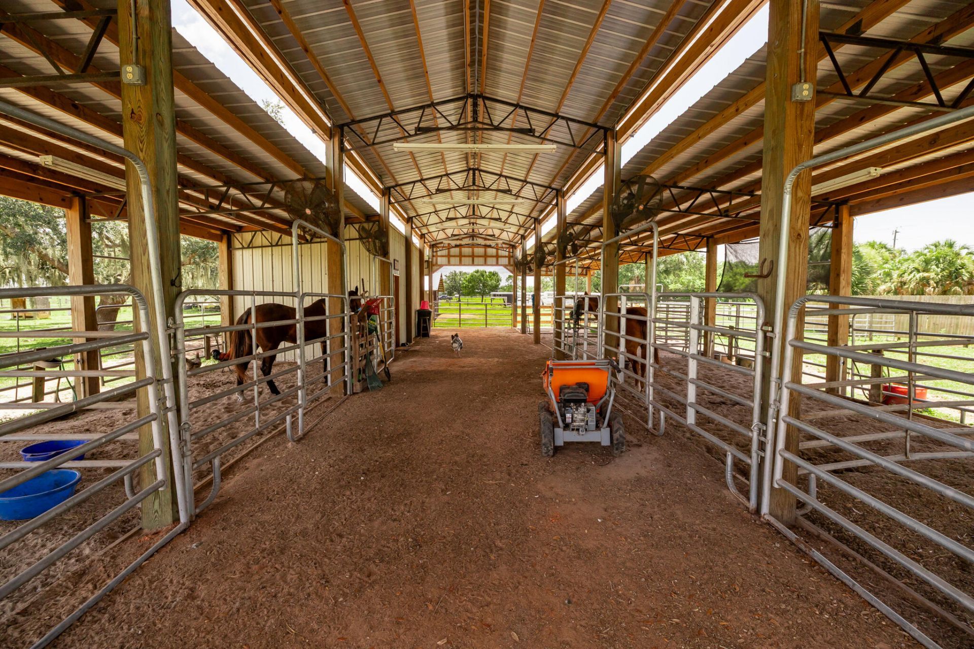 8661 E Center Street, Okeechobee, FL 34974 Photo