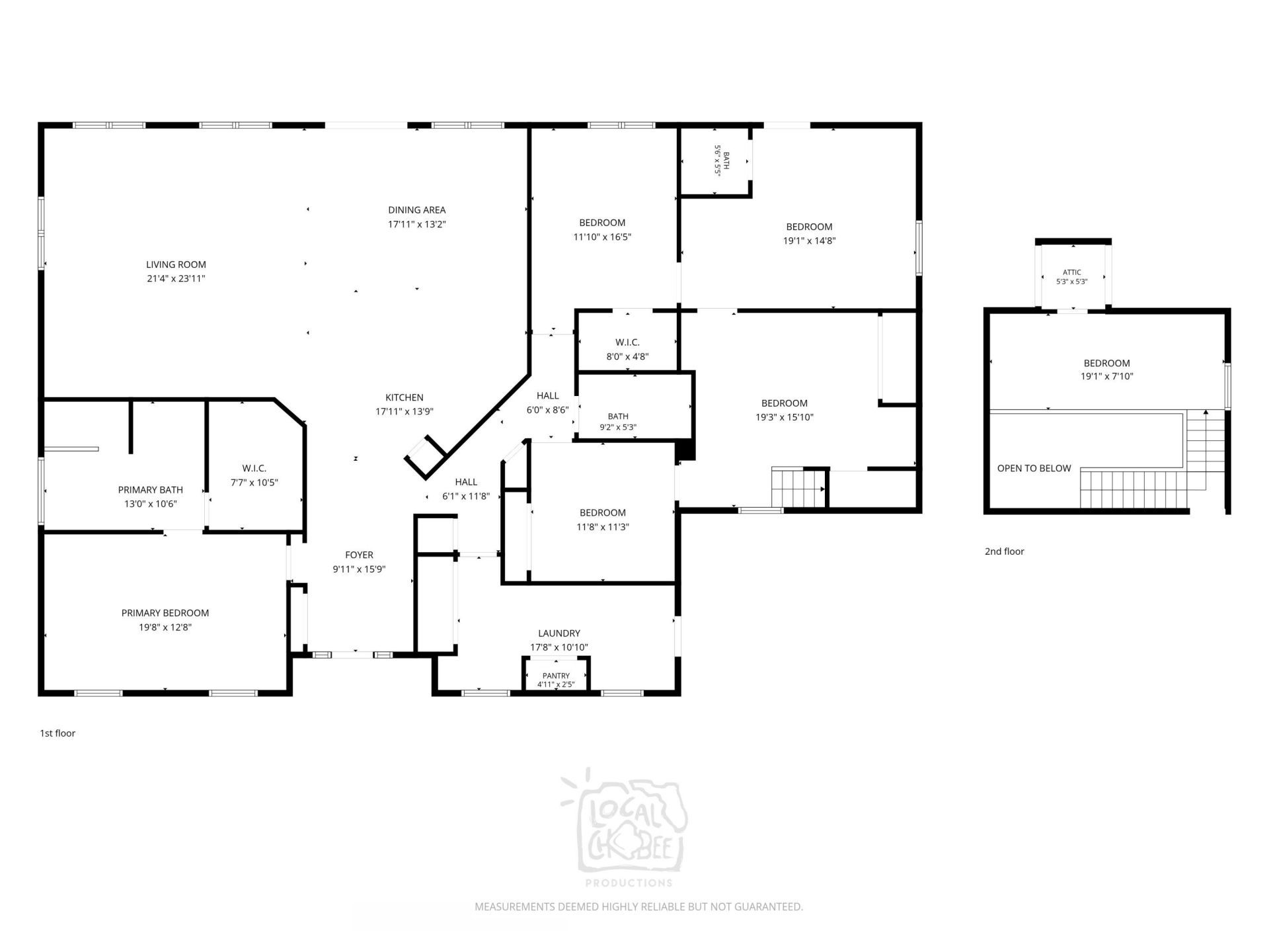 8661 E Center Street, Okeechobee, FL 34974 Photo