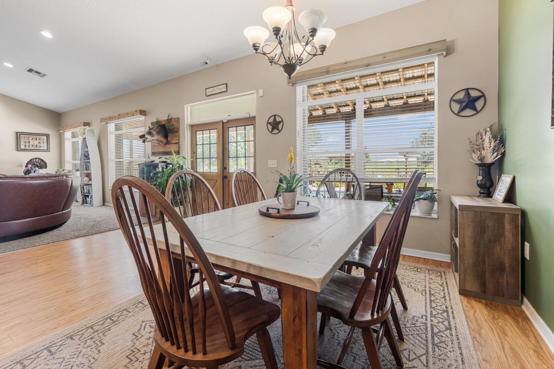 8661 E Center Street, Okeechobee, FL 34974 Photo