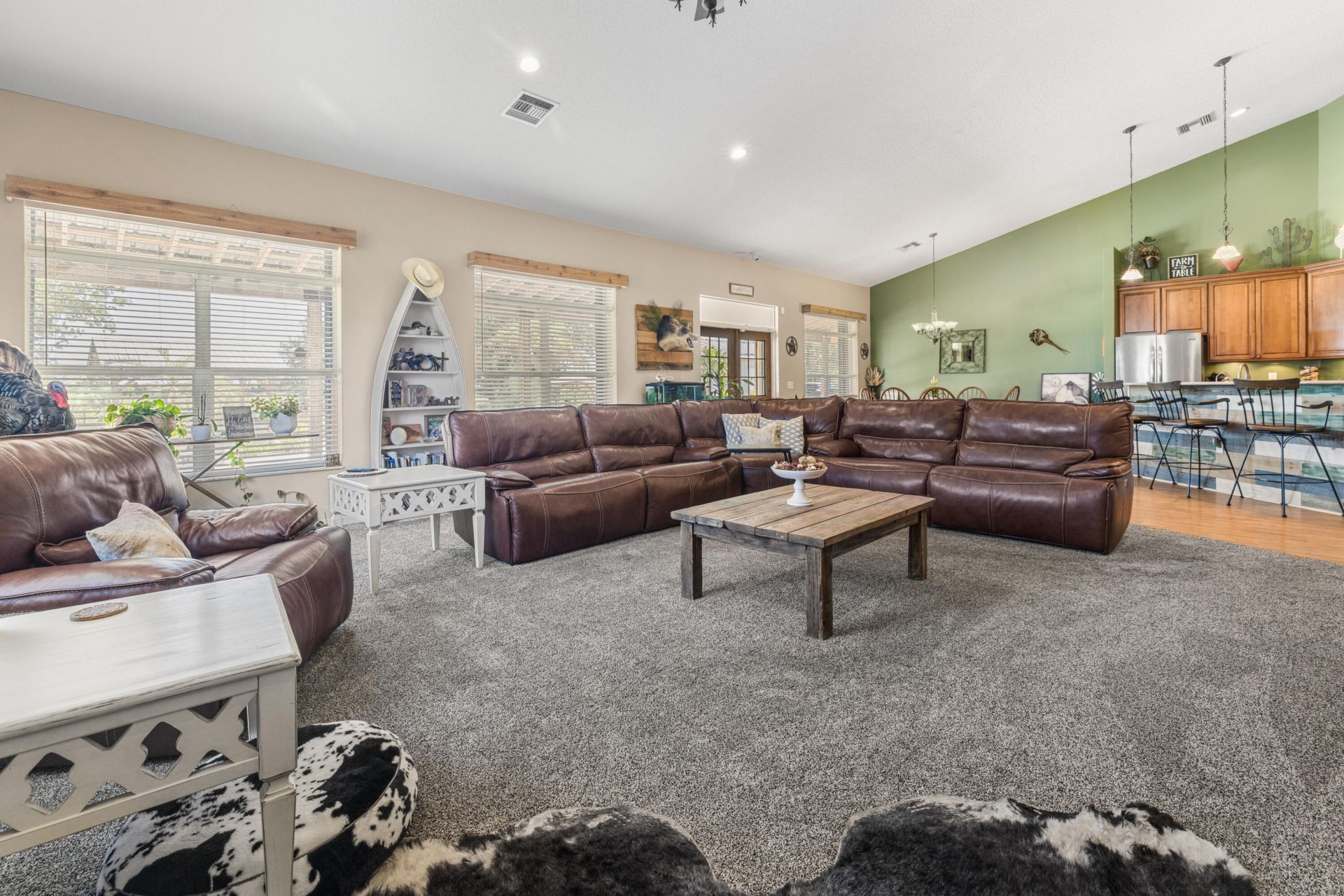 8661 E Center Street, Okeechobee, FL 34974 Photo