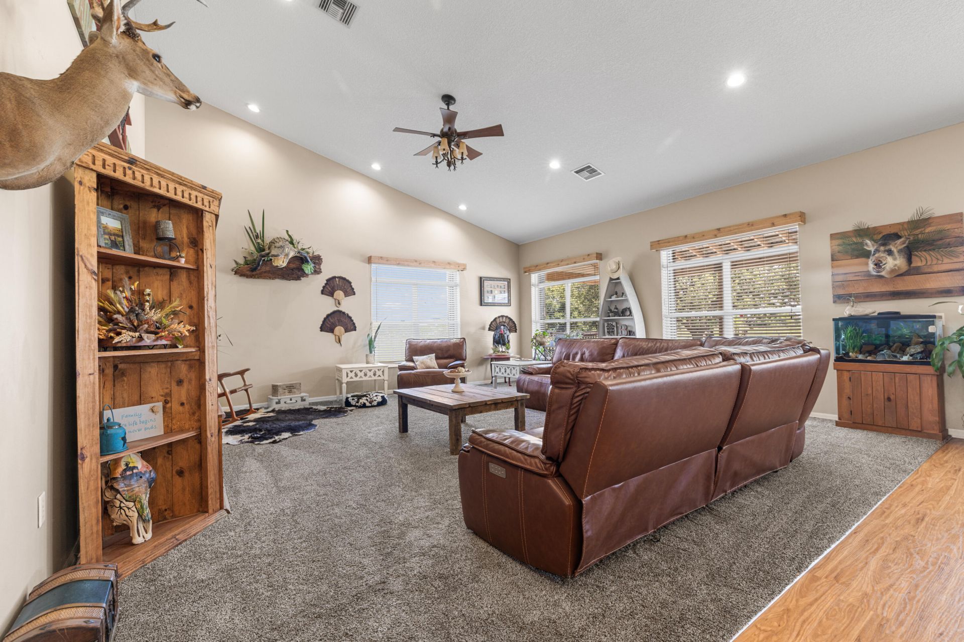 8661 E Center Street, Okeechobee, FL 34974 Photo