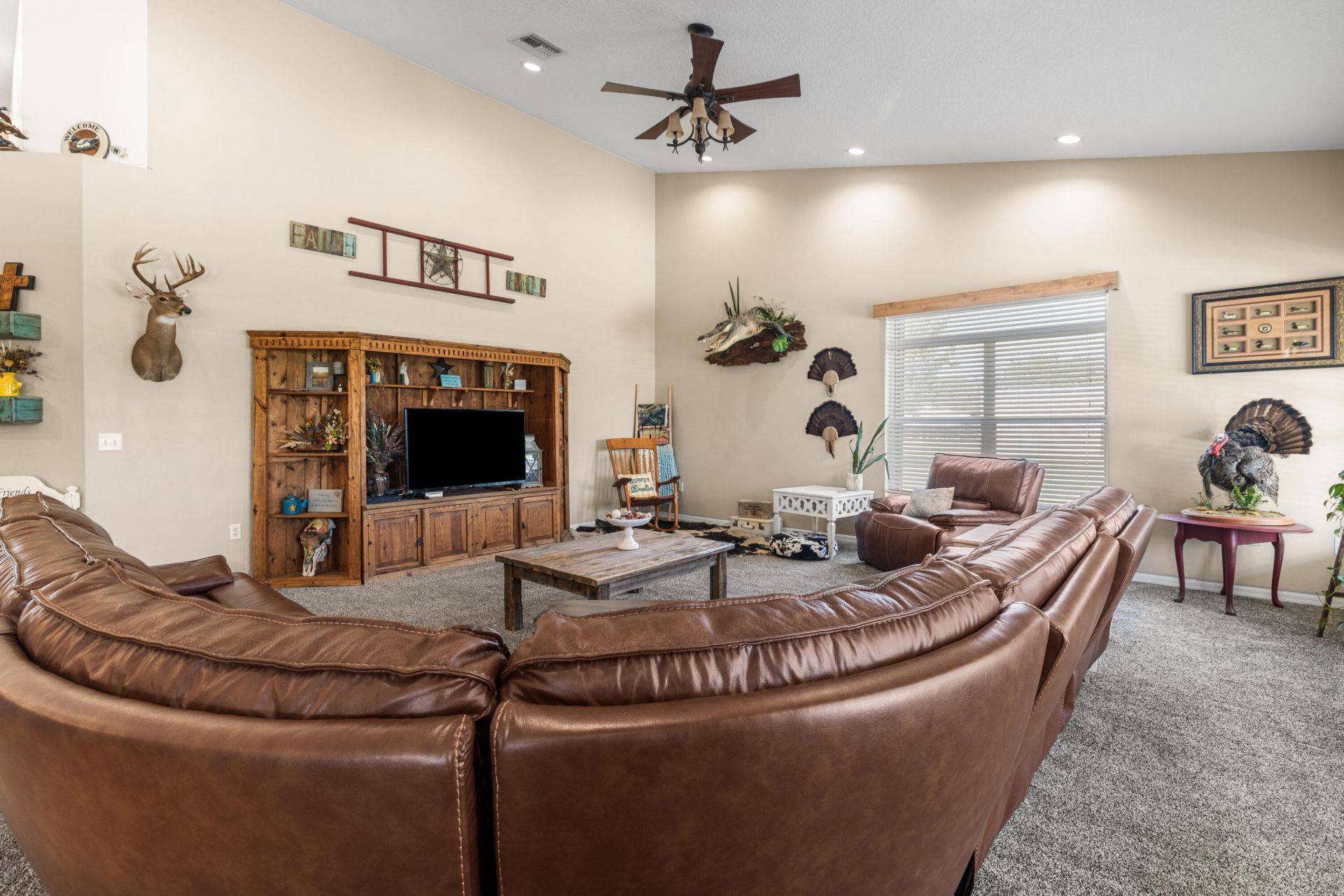 8661 E Center Street, Okeechobee, FL 34974 Photo
