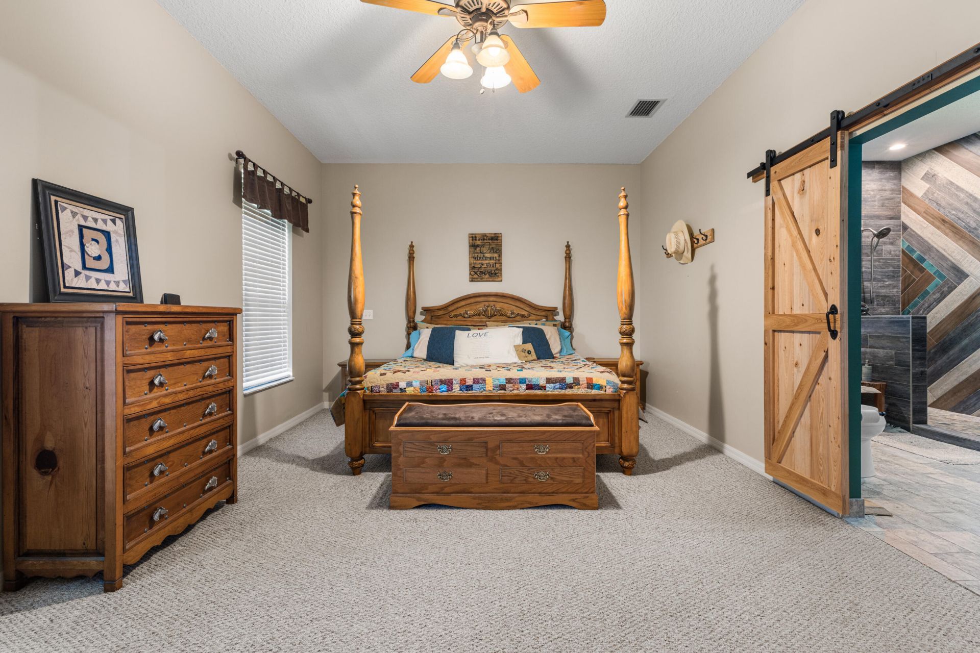 8661 E Center Street, Okeechobee, FL 34974 Photo
