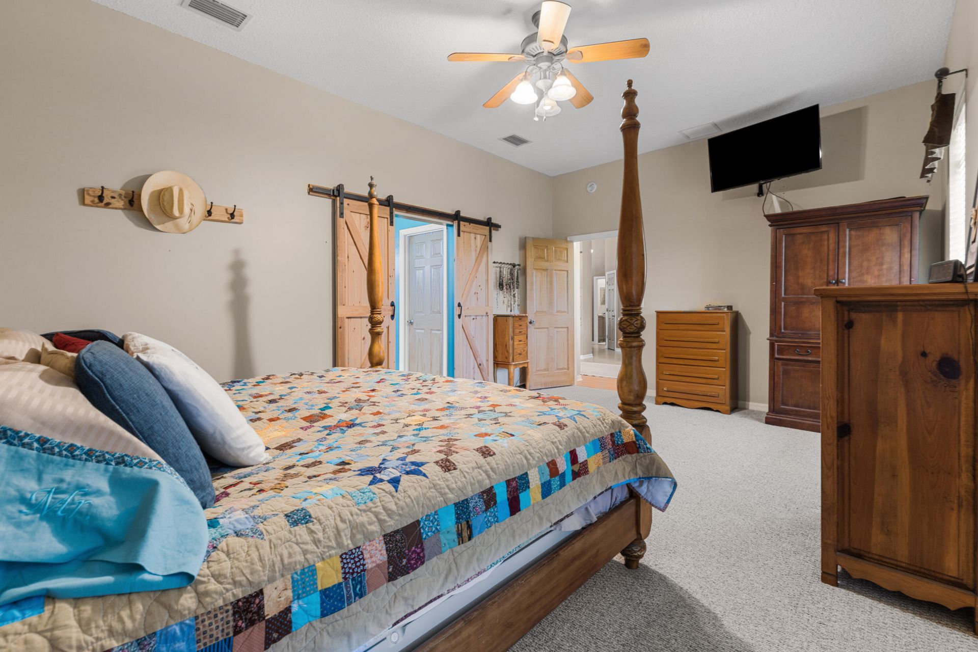8661 E Center Street, Okeechobee, FL 34974 Photo