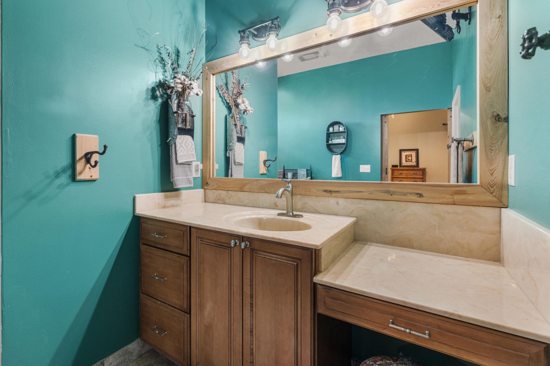 8661 E Center Street, Okeechobee, FL 34974 Photo