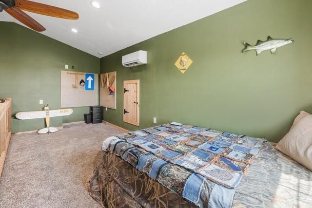 8661 E Center Street, Okeechobee, FL 34974 Photo