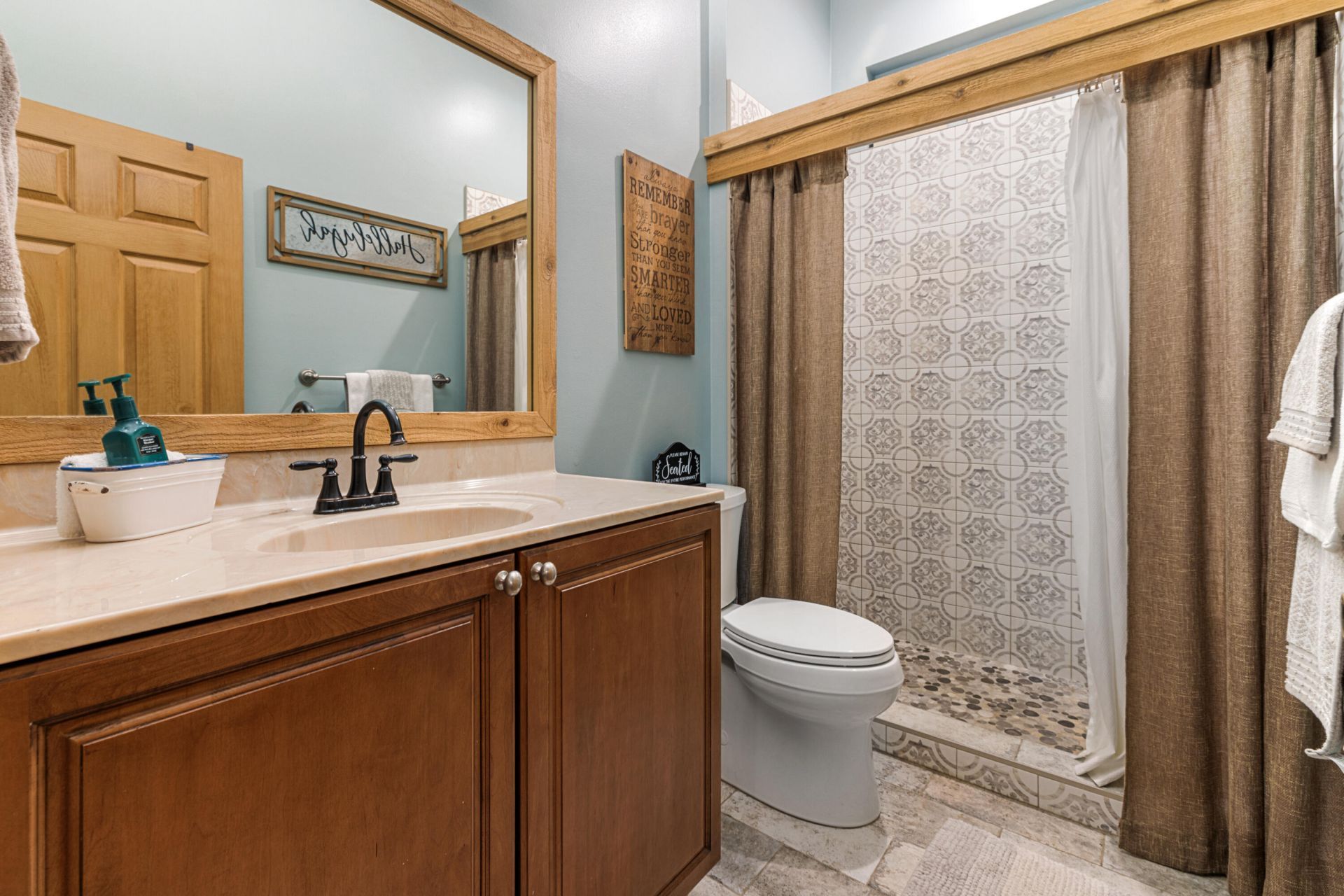 8661 E Center Street, Okeechobee, FL 34974 Photo