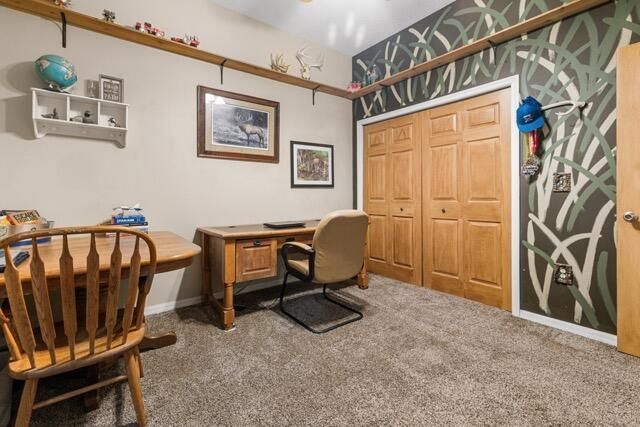 8661 E Center Street, Okeechobee, FL 34974 Photo