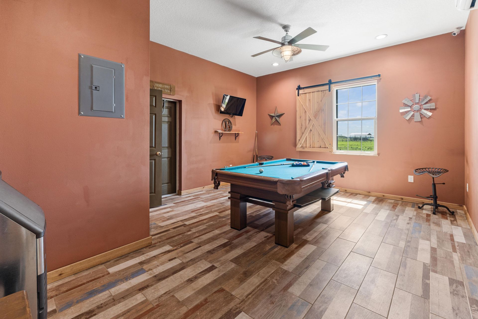 8661 E Center Street, Okeechobee, FL 34974 Photo