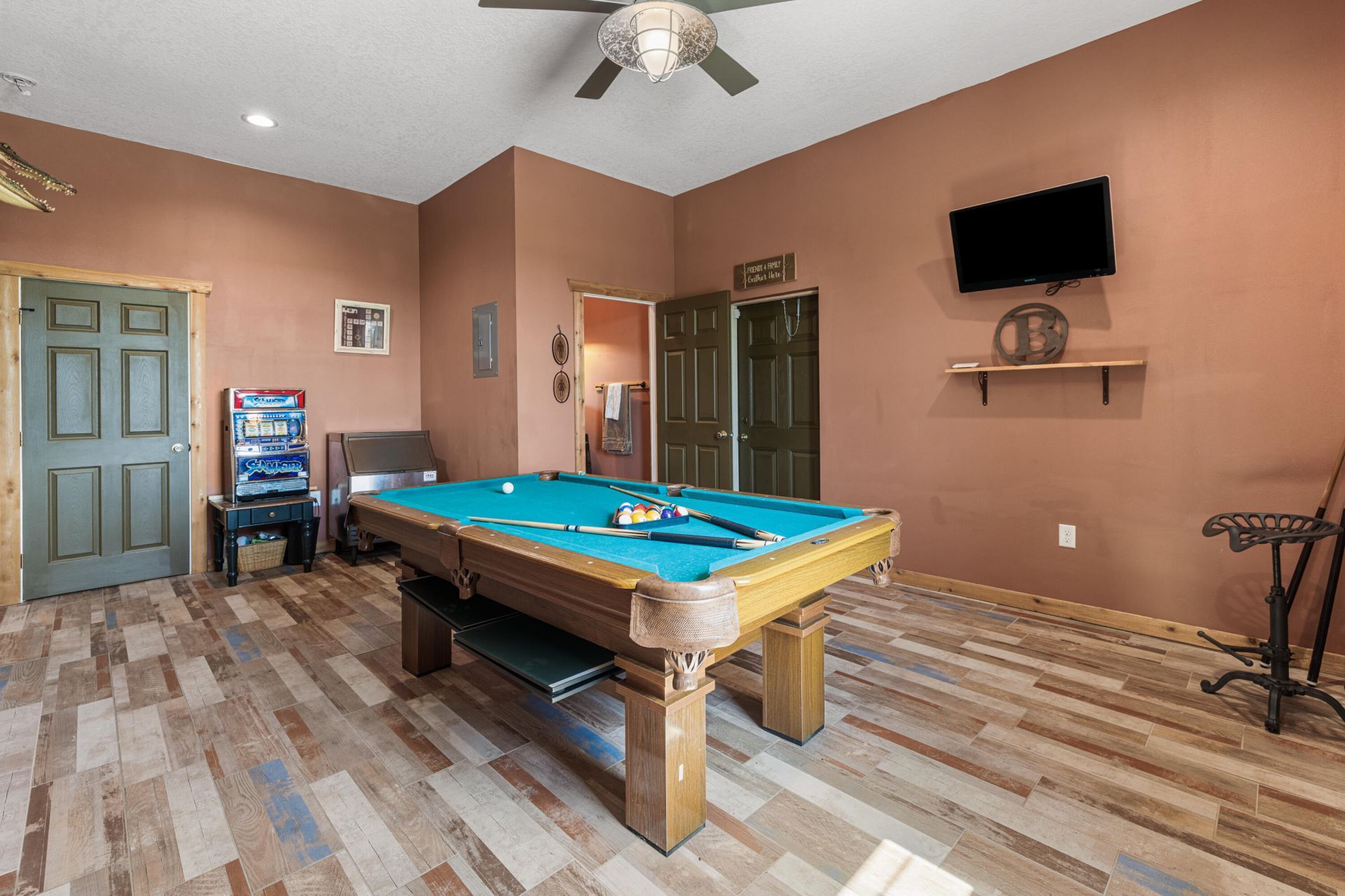 8661 E Center Street, Okeechobee, FL 34974 Photo