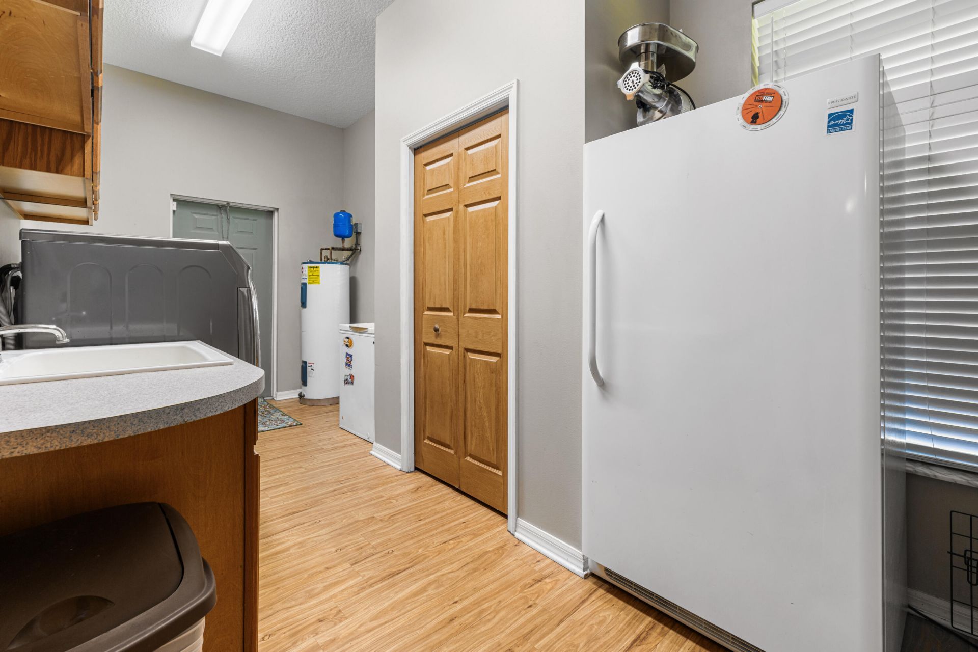 8661 E Center Street, Okeechobee, FL 34974 Photo