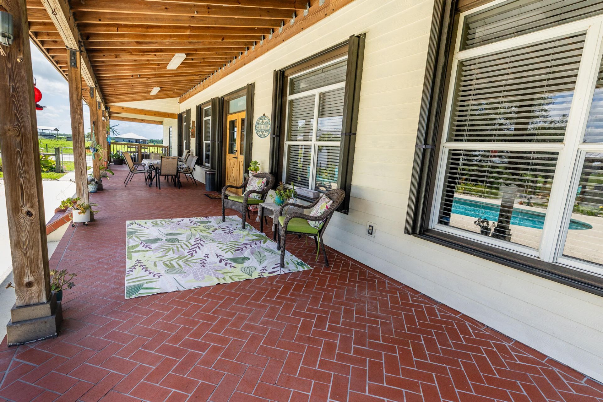 8661 E Center Street, Okeechobee, FL 34974 Photo