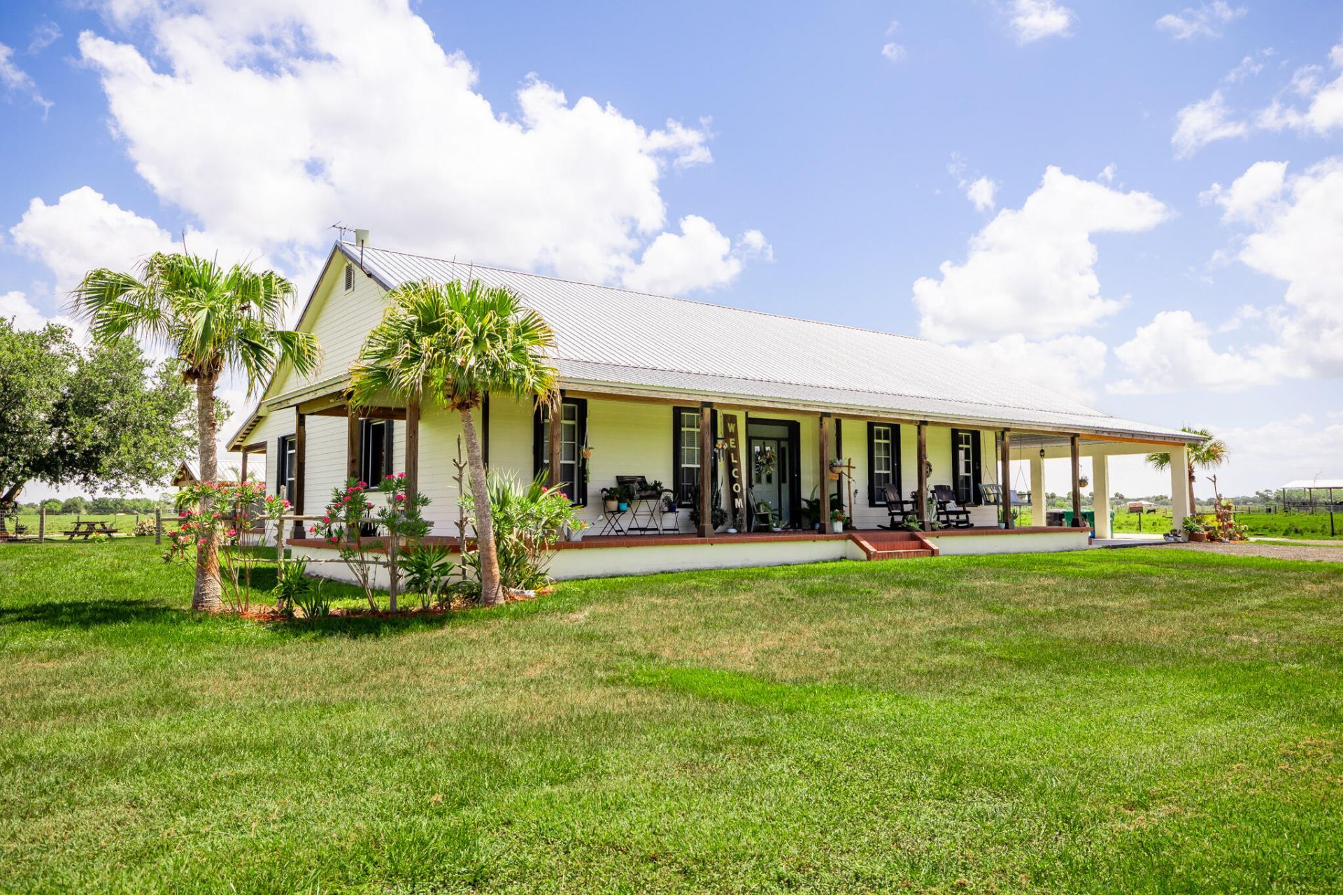 8661 E Center Street, Okeechobee, FL 34974 Photo