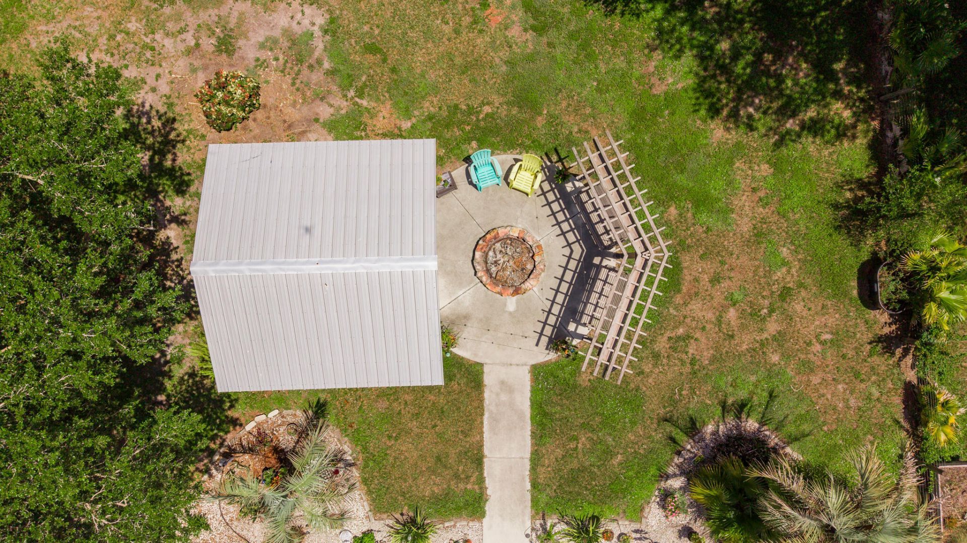 8661 E Center Street, Okeechobee, FL 34974 Photo