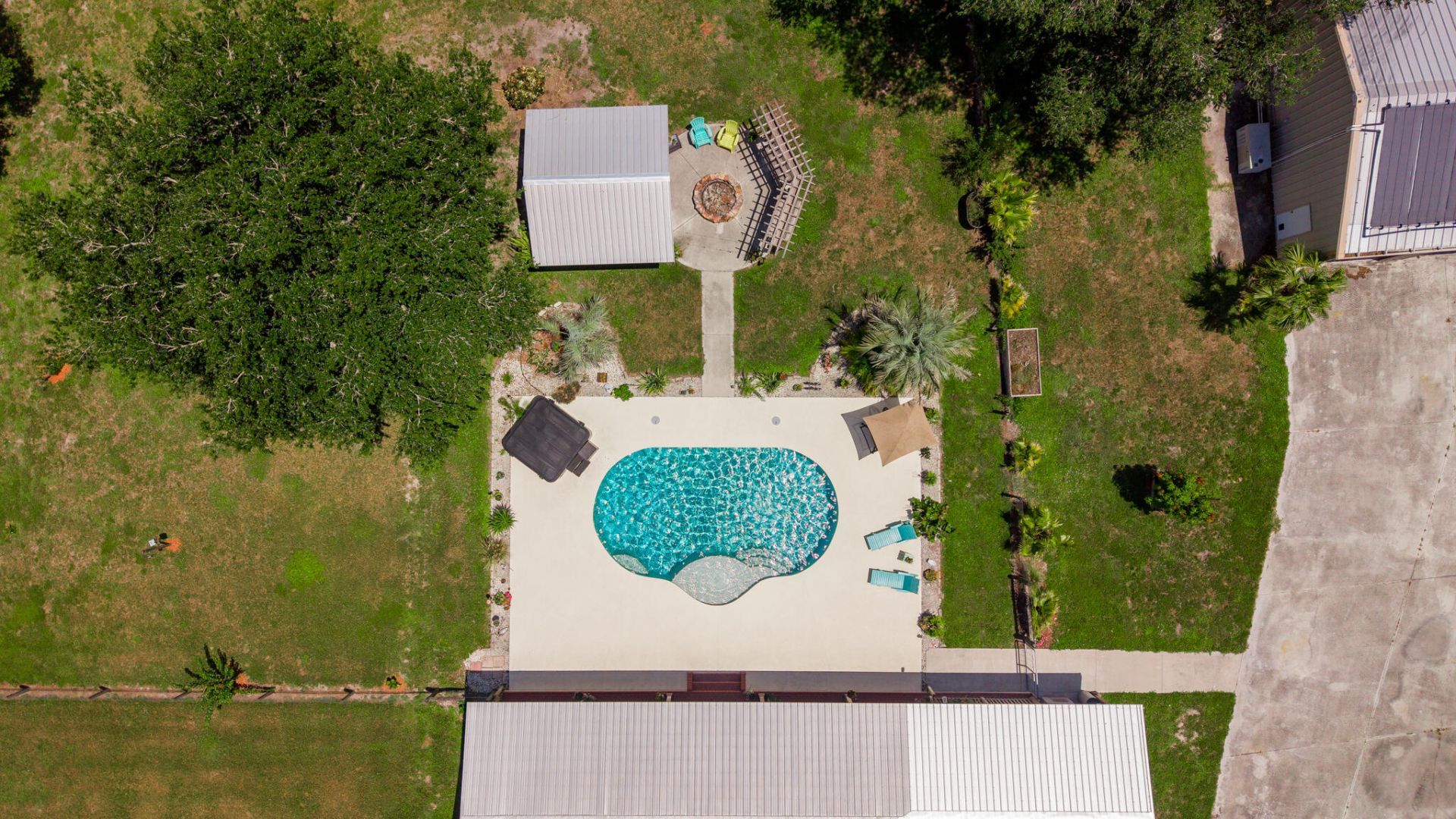 8661 E Center Street, Okeechobee, FL 34974 Photo