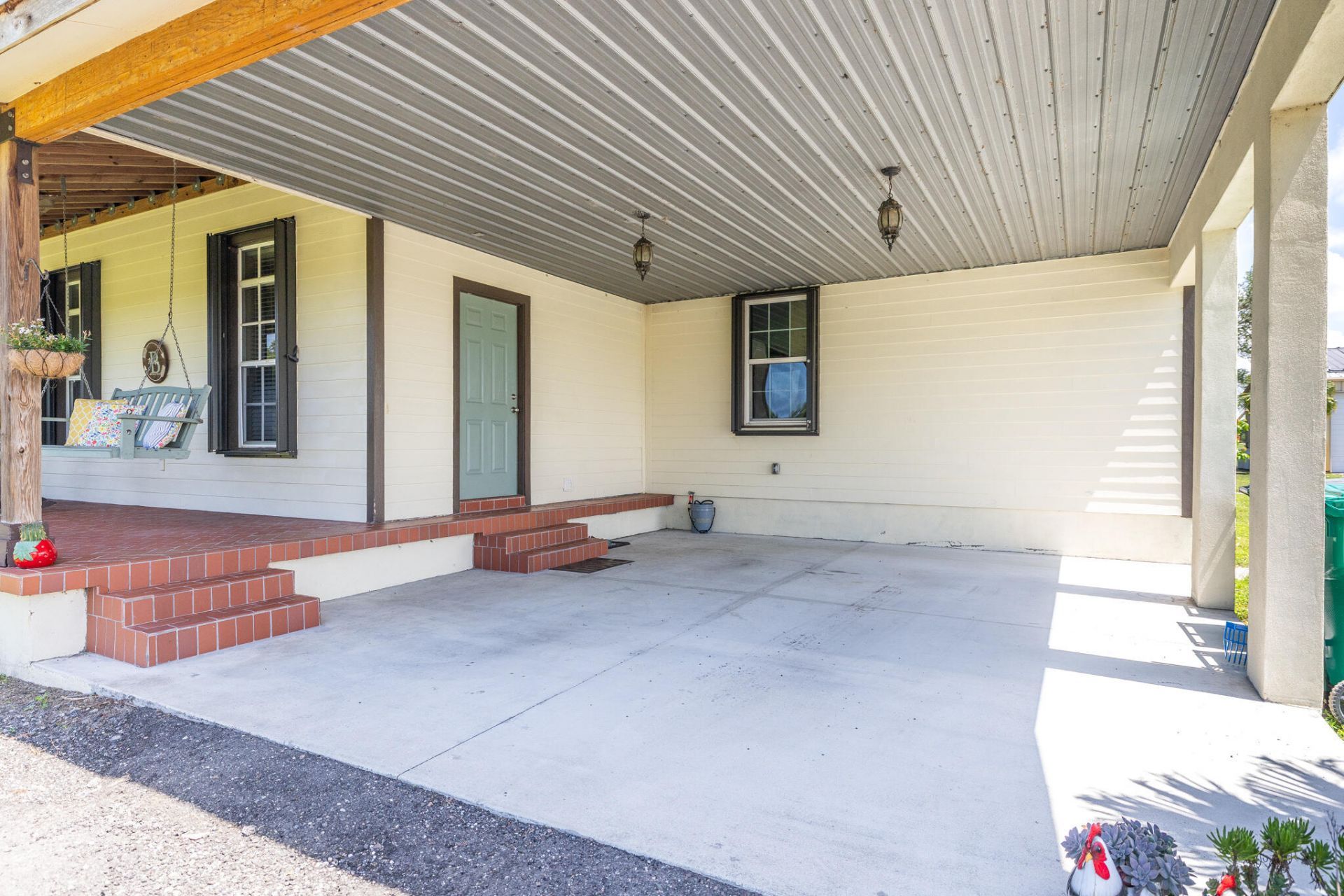 8661 E Center Street, Okeechobee, FL 34974 Photo