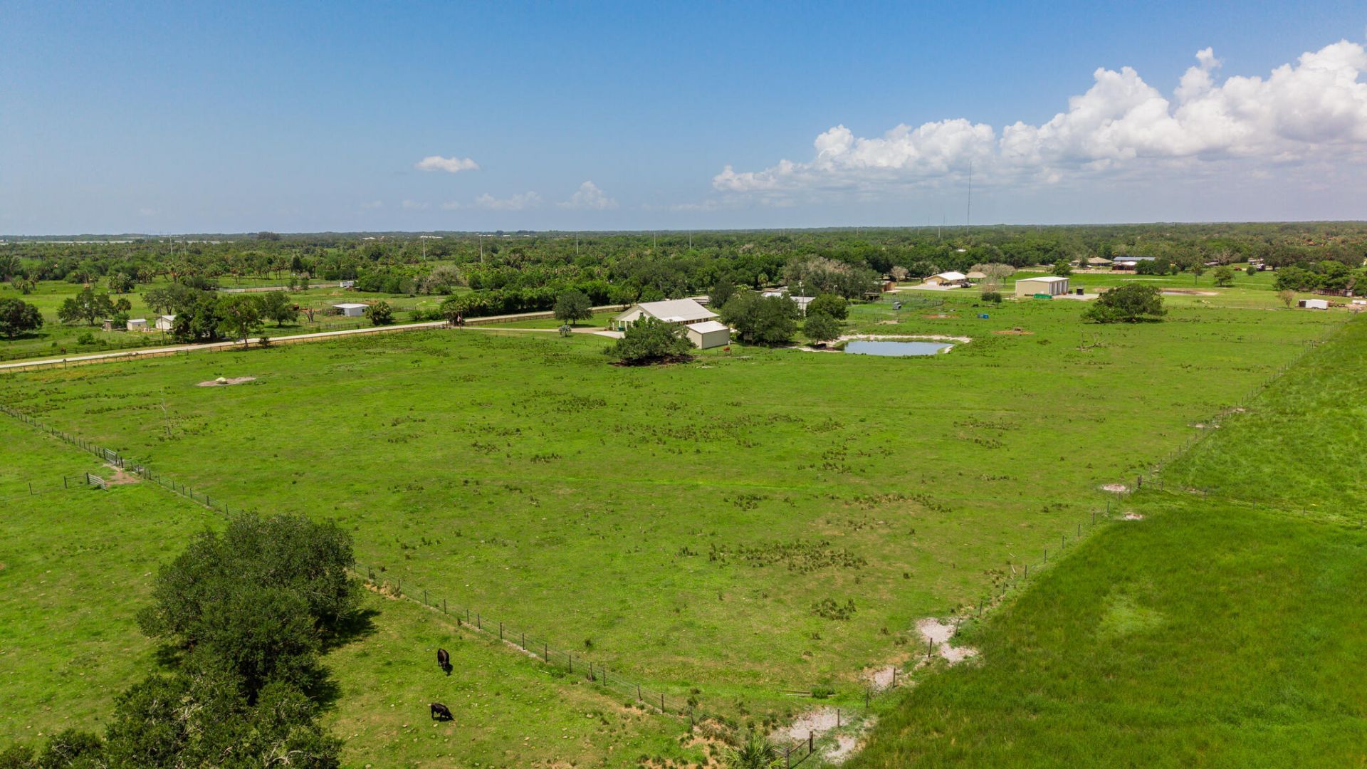 8661 E Center Street, Okeechobee, FL 34974 Photo