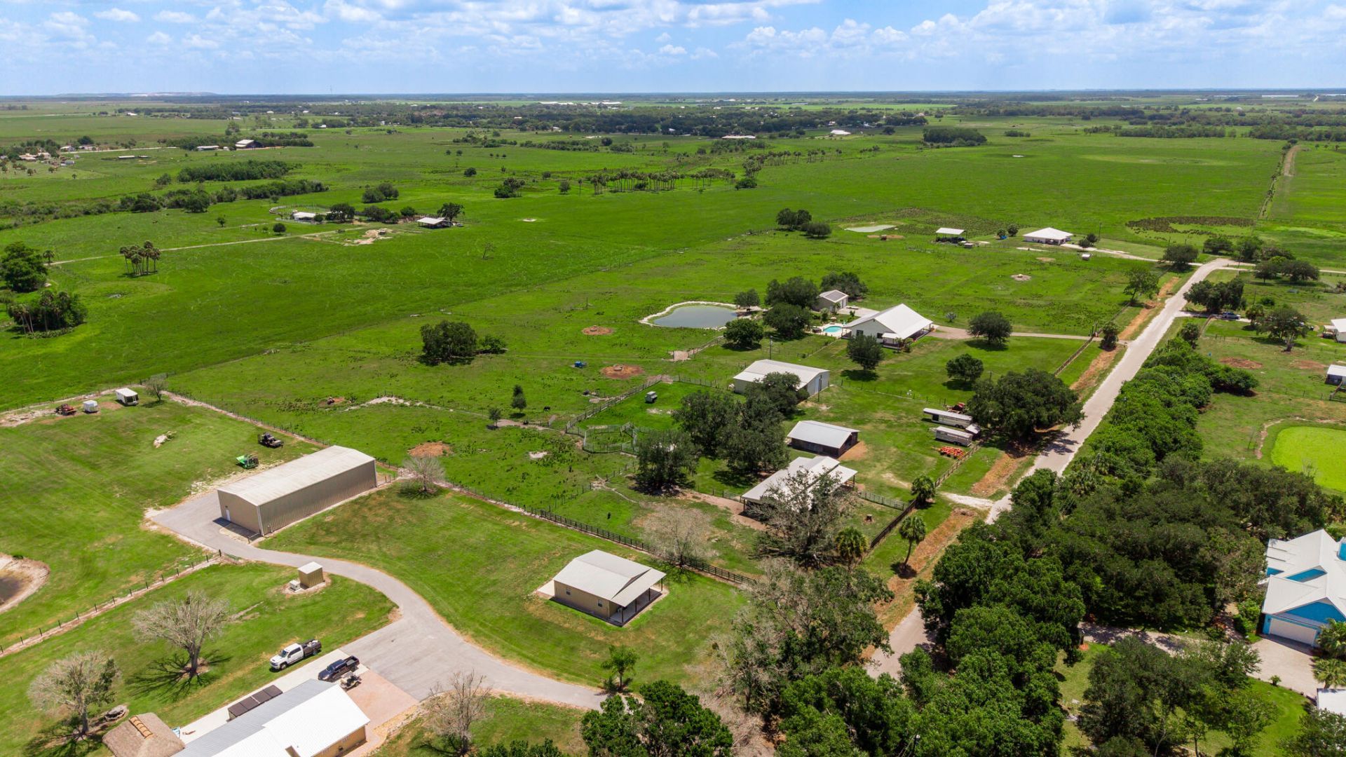 8661 E Center Street, Okeechobee, FL 34974 Photo