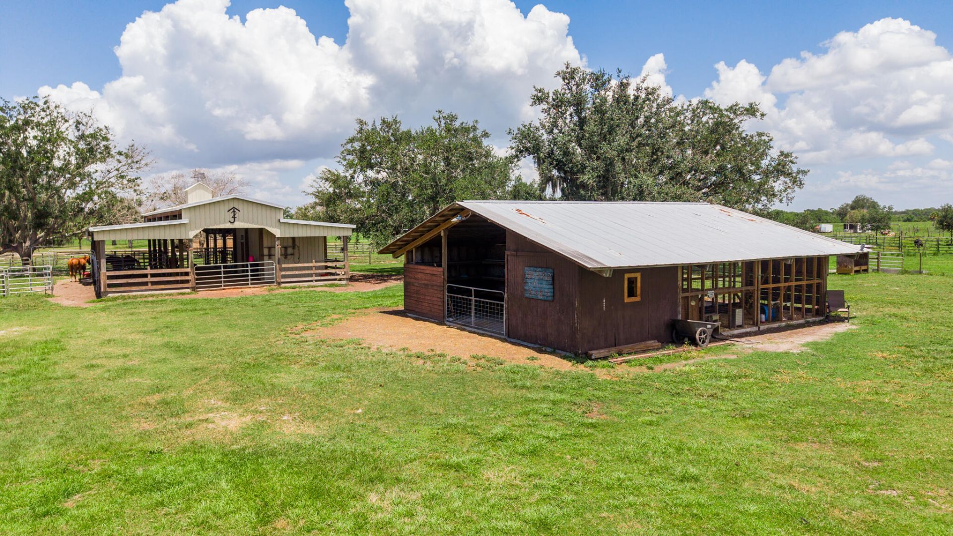 8661 E Center Street, Okeechobee, FL 34974 Photo