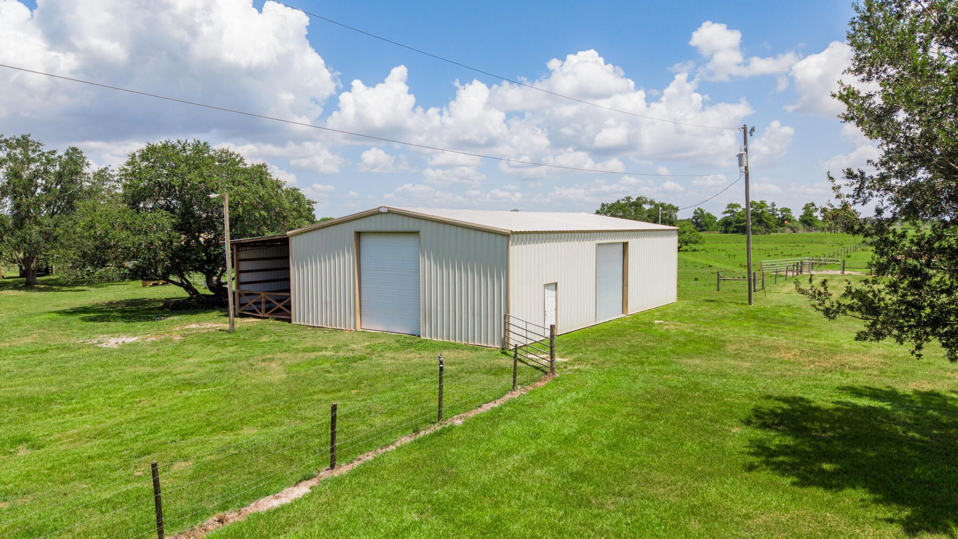 8661 E Center Street, Okeechobee, FL 34974 Photo