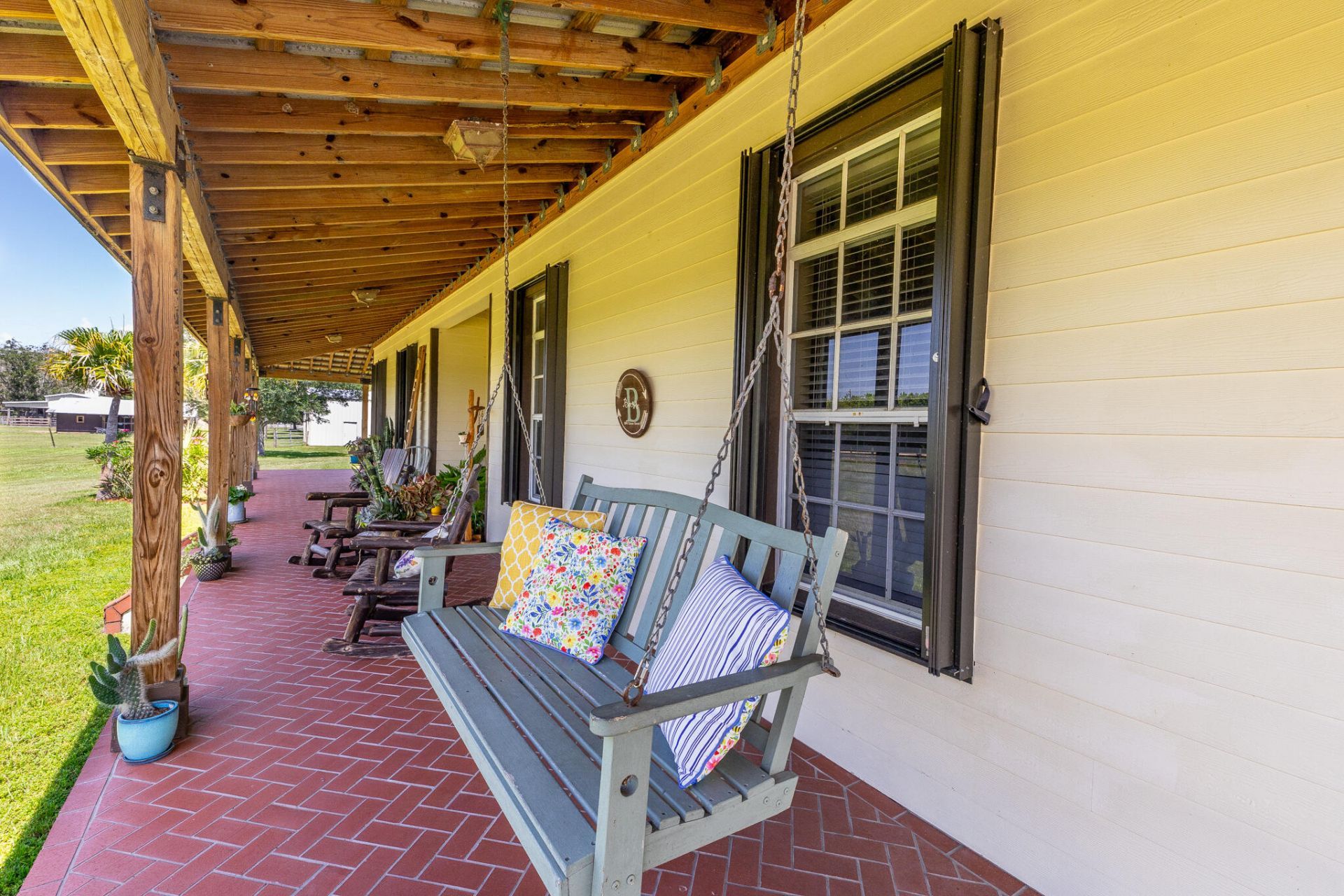 8661 E Center Street, Okeechobee, FL 34974 Photo
