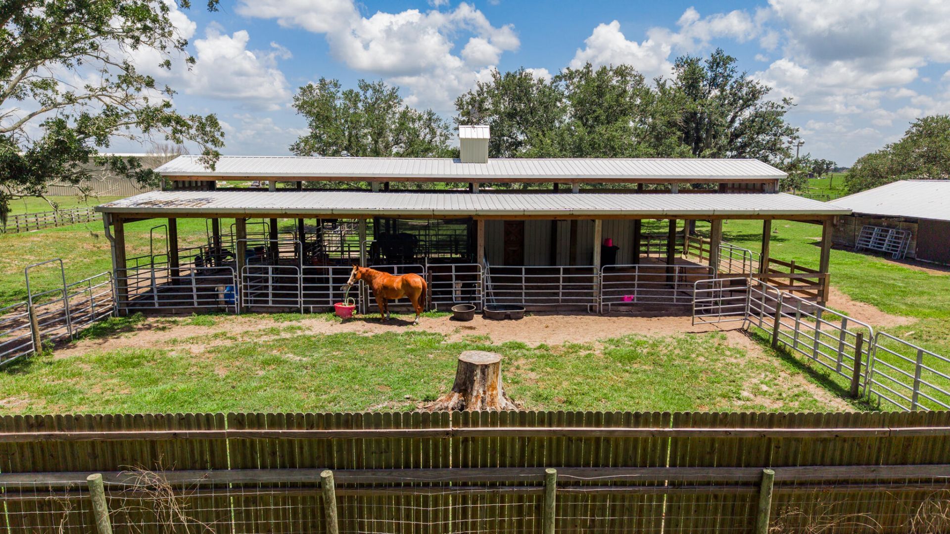 8661 E Center Street, Okeechobee, FL 34974 Photo