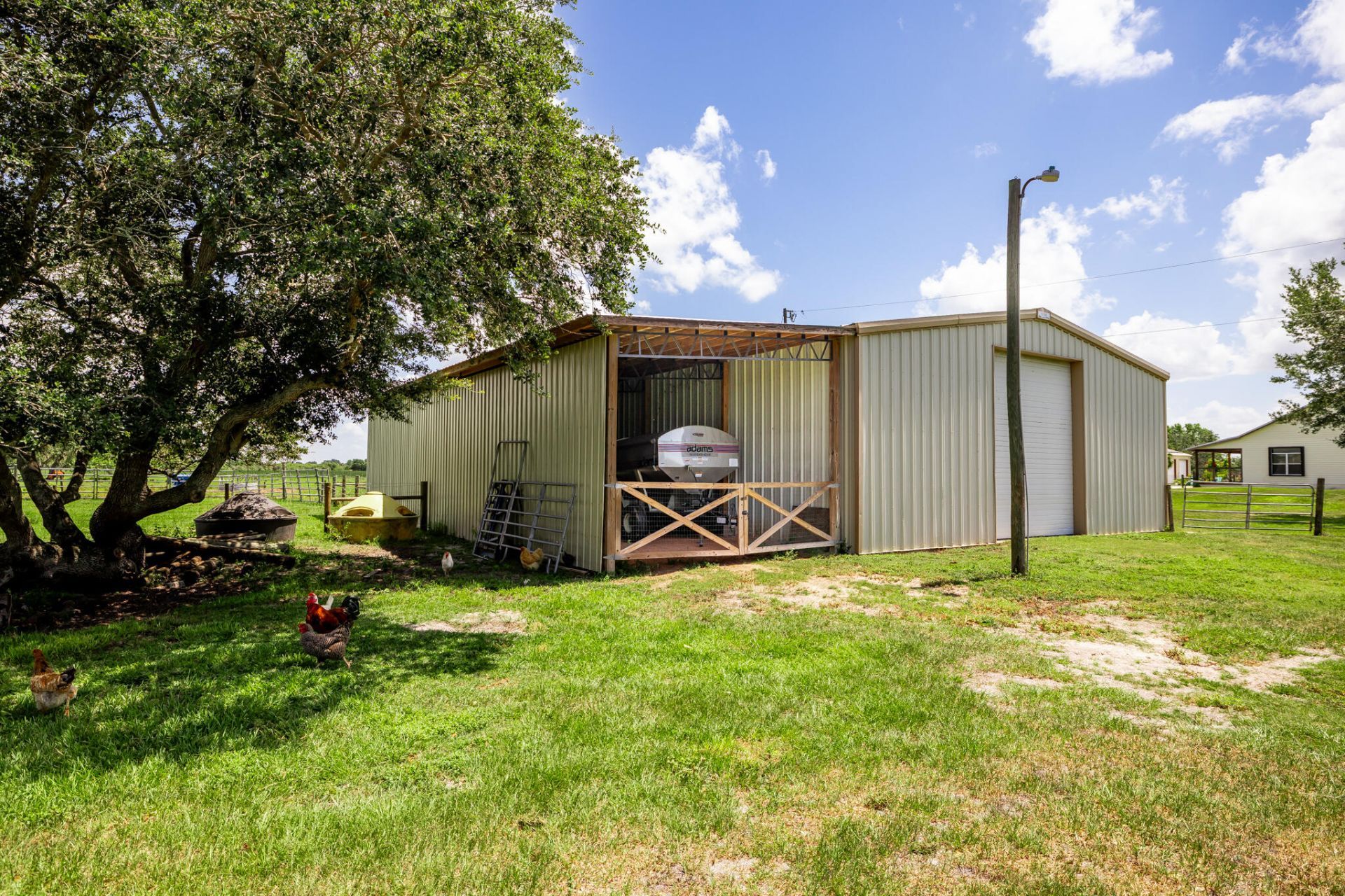 8661 E Center Street, Okeechobee, FL 34974 Photo