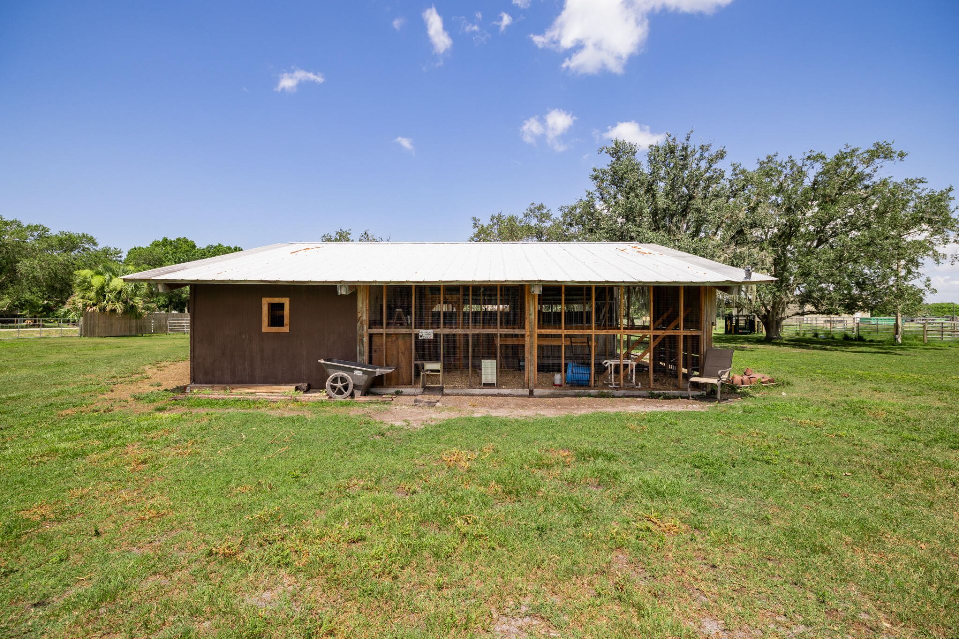 8661 E Center Street, Okeechobee, FL 34974 Photo