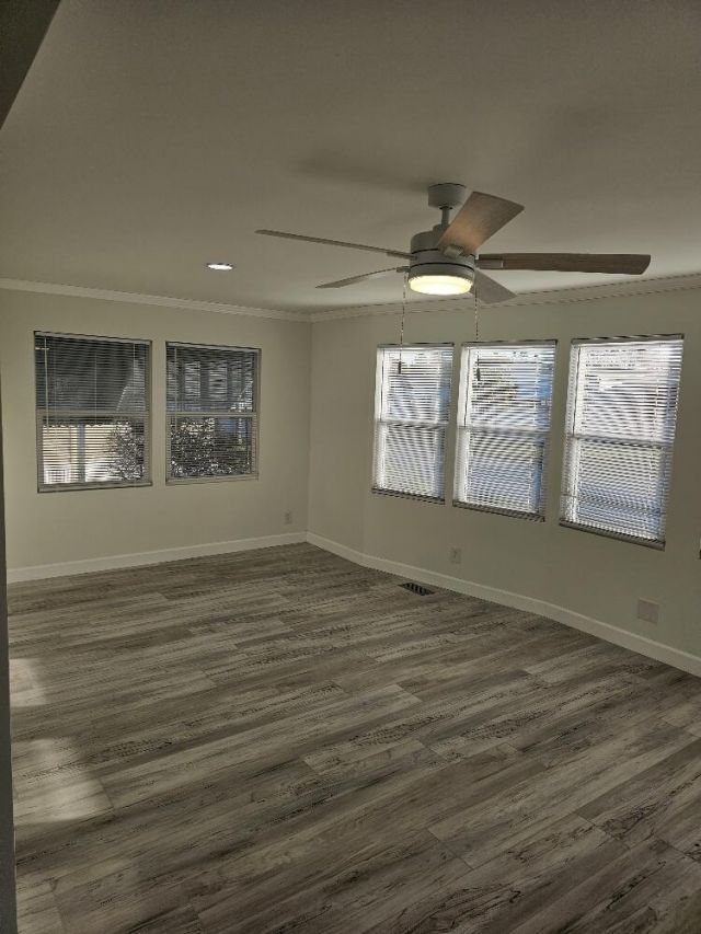 179 NE Emerald Drive, Jensen Beach, FL 34957 Photo