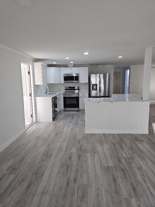 179 NE Emerald Drive, Jensen Beach, FL 34957 Photo