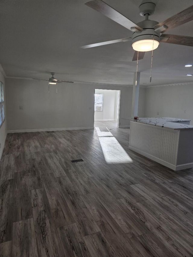 179 NE Emerald Drive, Jensen Beach, FL 34957 Photo
