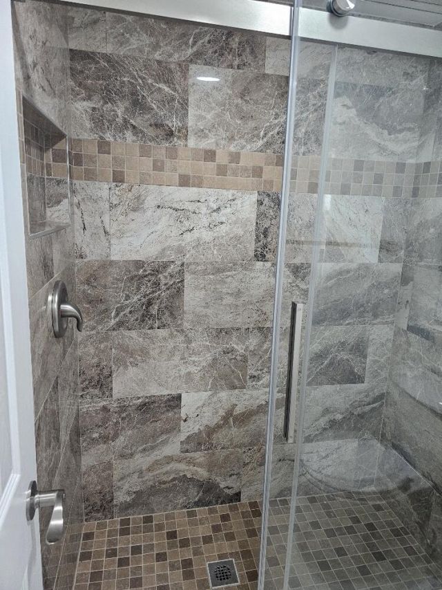 179 NE Emerald Drive, Jensen Beach, FL 34957 Photo
