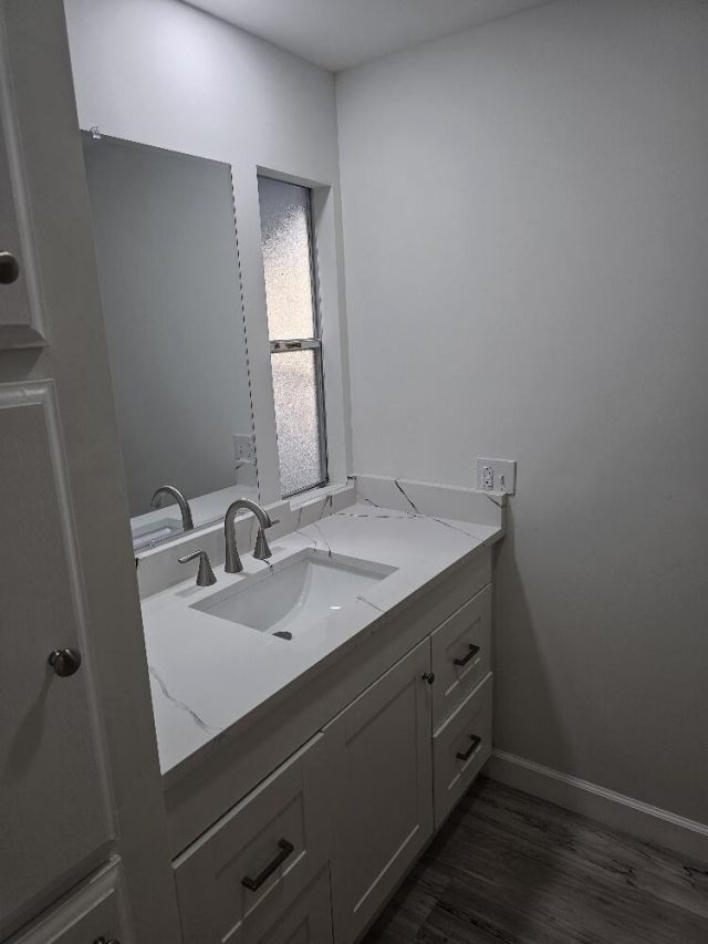 179 NE Emerald Drive, Jensen Beach, FL 34957 Photo
