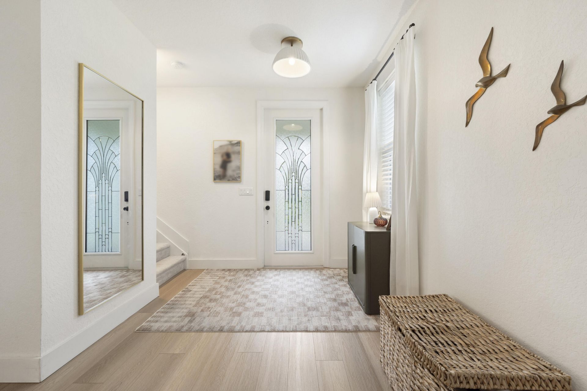 6088 SE Crooked Oak Avenue, Hobe Sound, FL 33455 Photo