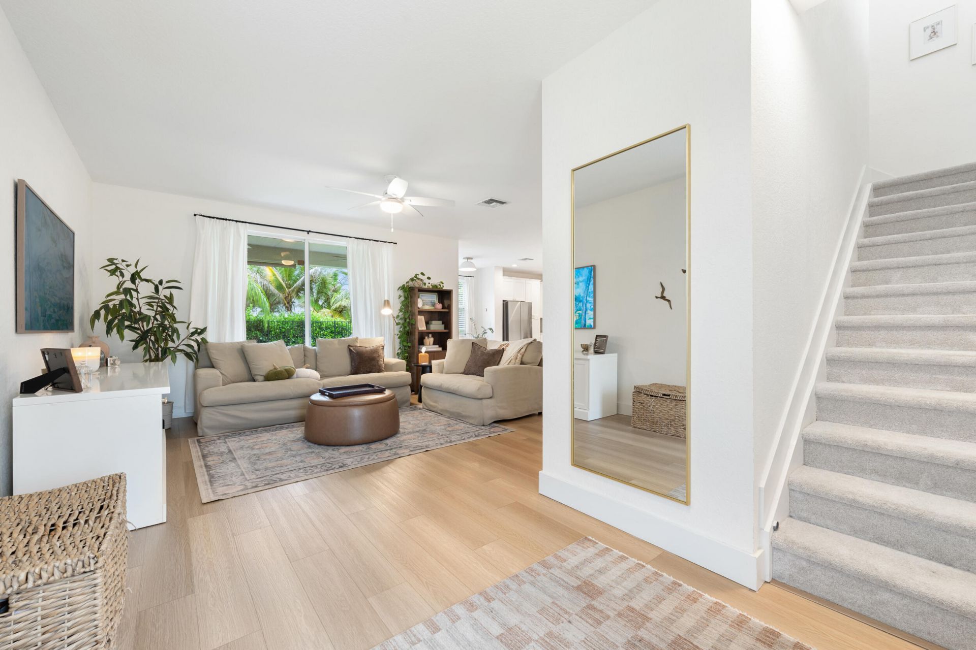 6088 SE Crooked Oak Avenue, Hobe Sound, FL 33455 Photo