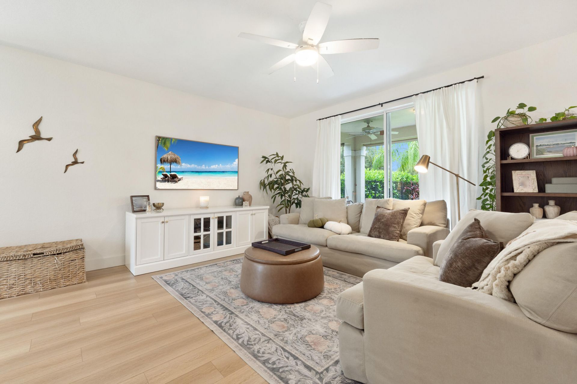6088 SE Crooked Oak Avenue, Hobe Sound, FL 33455 Photo