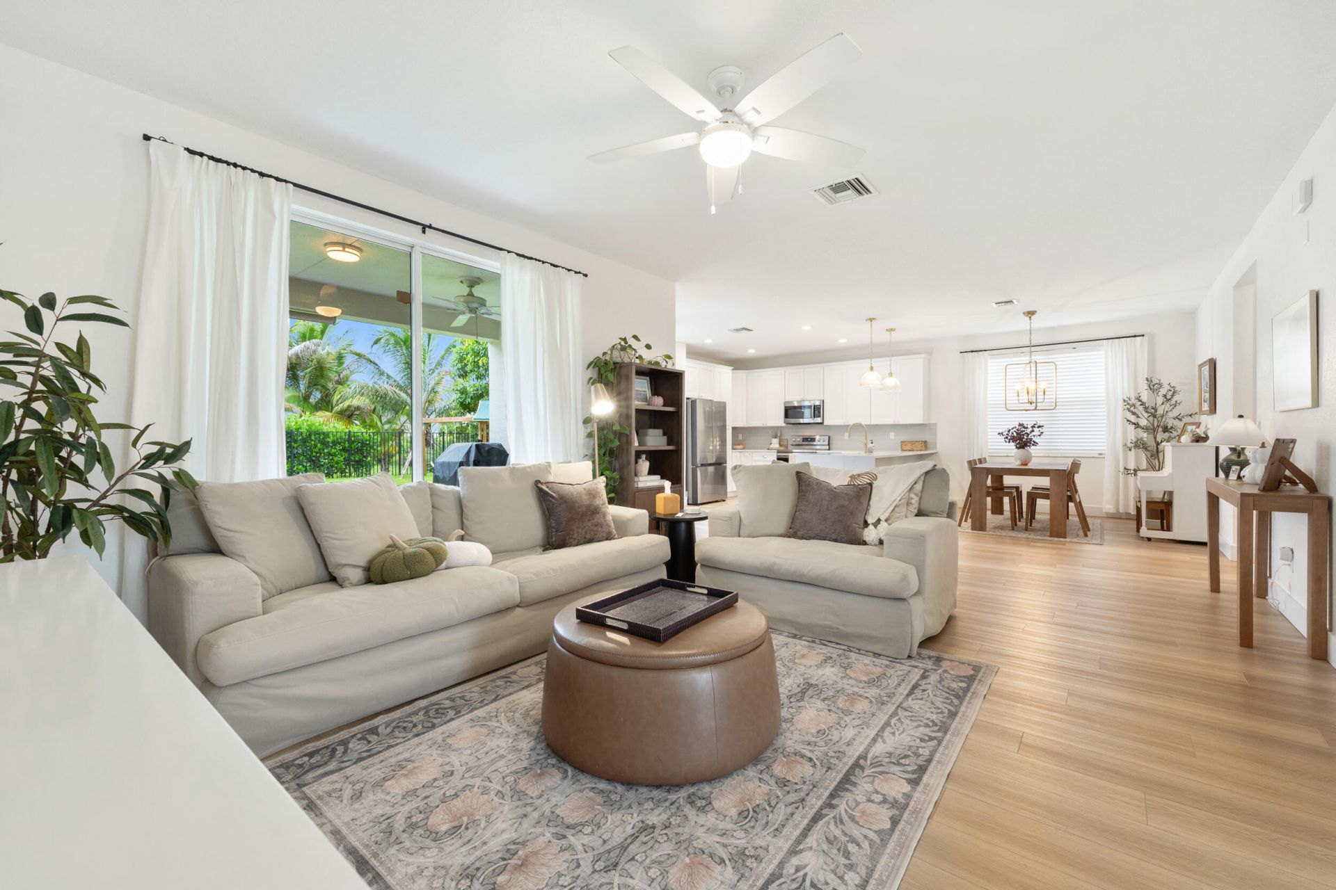 6088 SE Crooked Oak Avenue, Hobe Sound, FL 33455 Photo