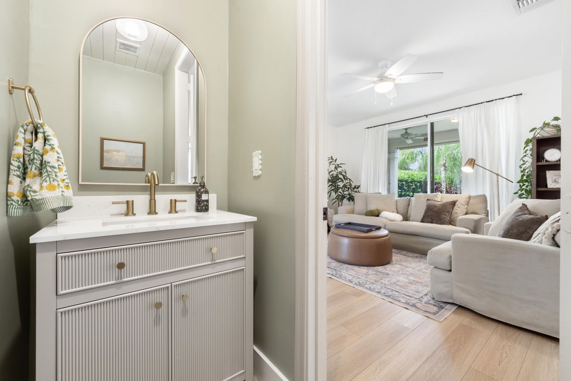 6088 SE Crooked Oak Avenue, Hobe Sound, FL 33455 Photo