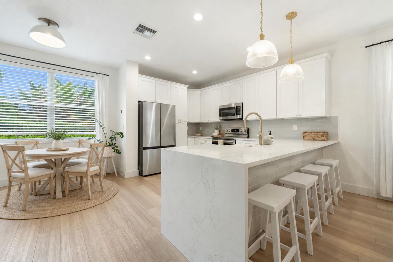 6088 SE Crooked Oak Avenue, Hobe Sound, FL 33455 Photo