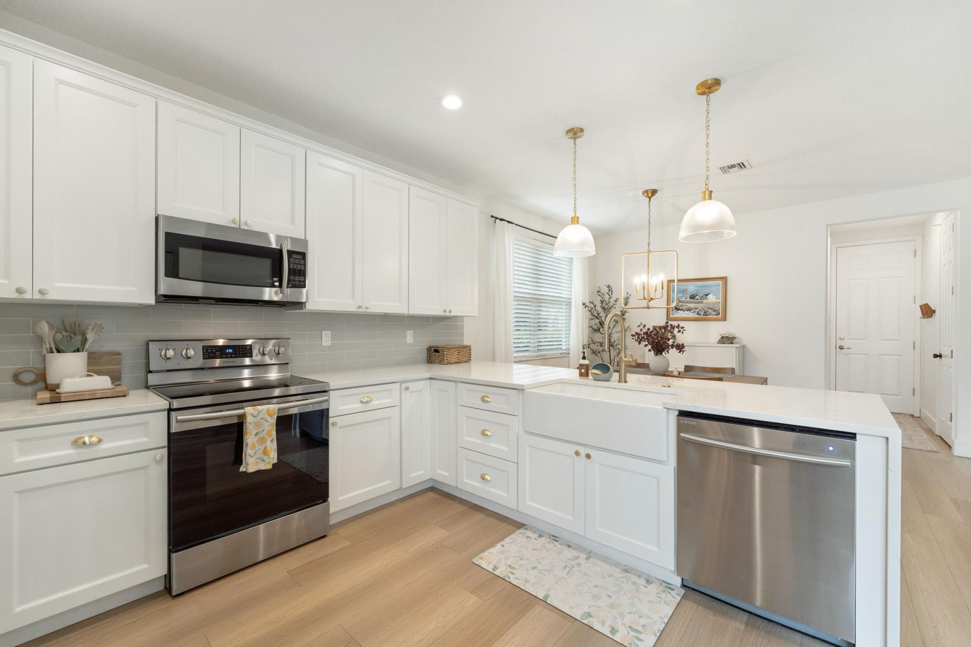 6088 SE Crooked Oak Avenue, Hobe Sound, FL 33455 Photo