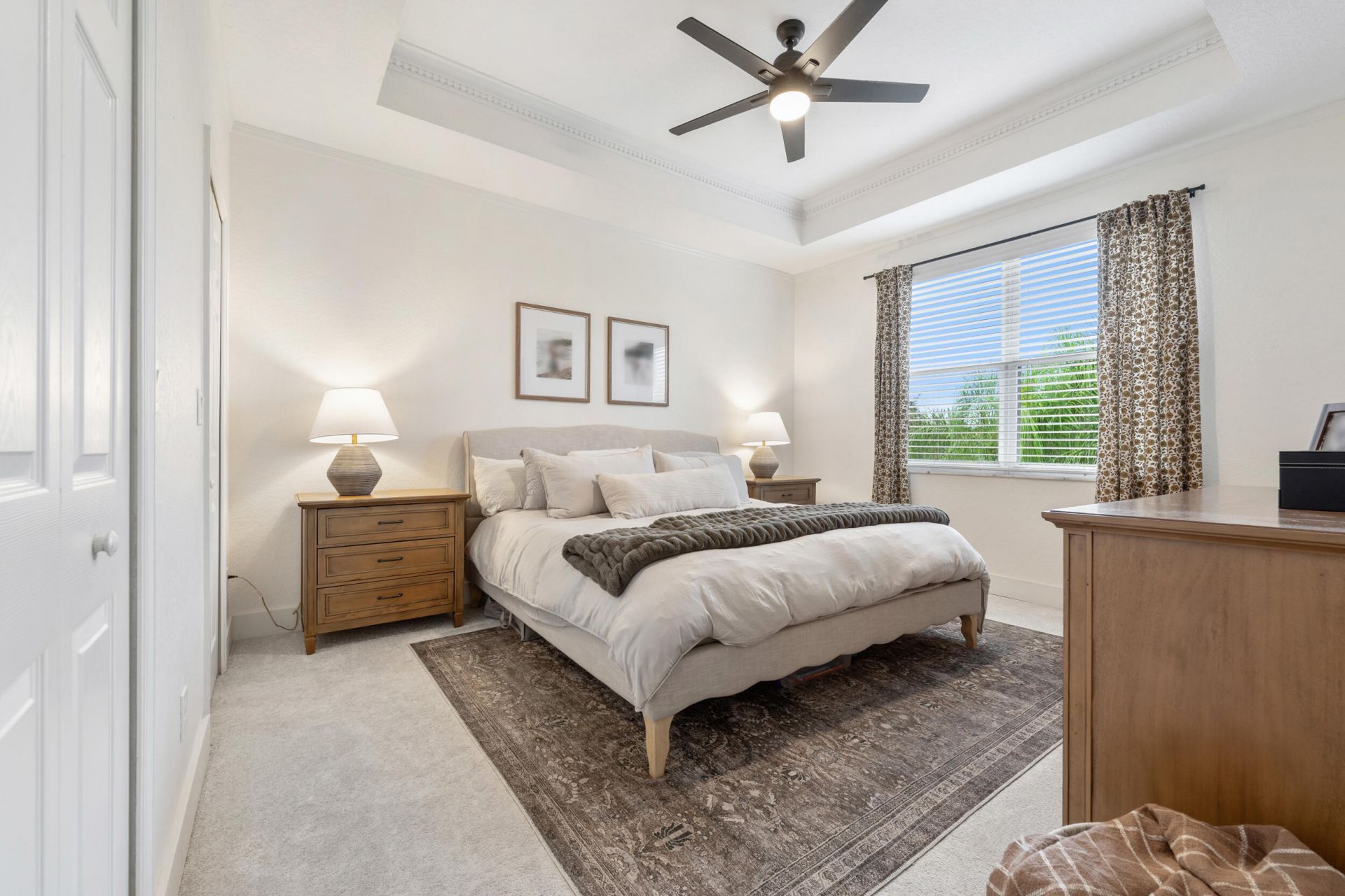6088 SE Crooked Oak Avenue, Hobe Sound, FL 33455 Photo