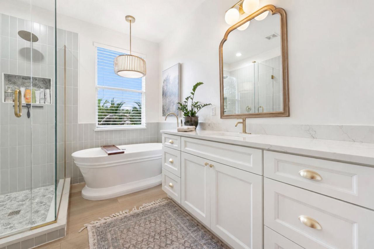 6088 SE Crooked Oak Avenue, Hobe Sound, FL 33455 Photo