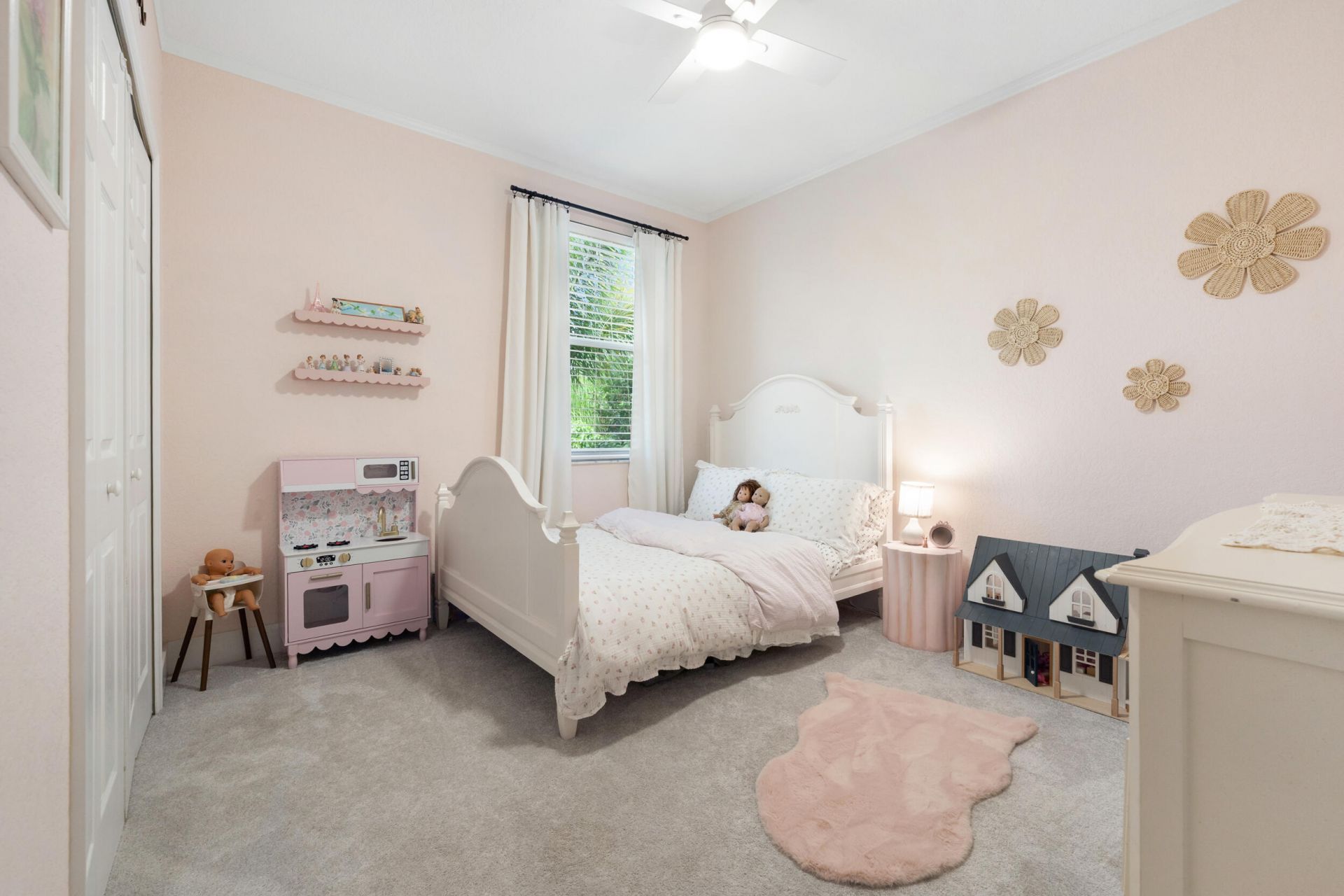 6088 SE Crooked Oak Avenue, Hobe Sound, FL 33455 Photo