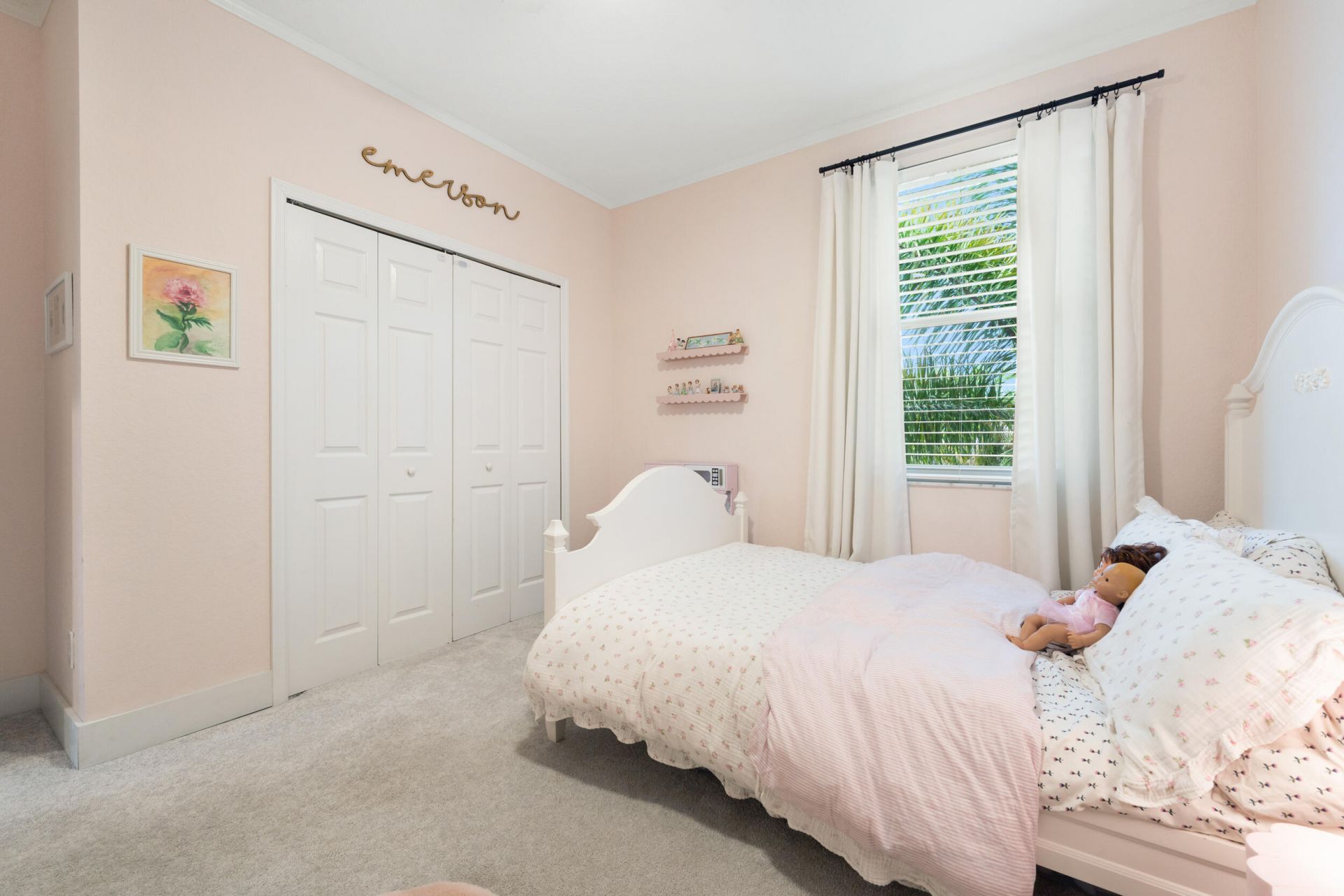 6088 SE Crooked Oak Avenue, Hobe Sound, FL 33455 Photo
