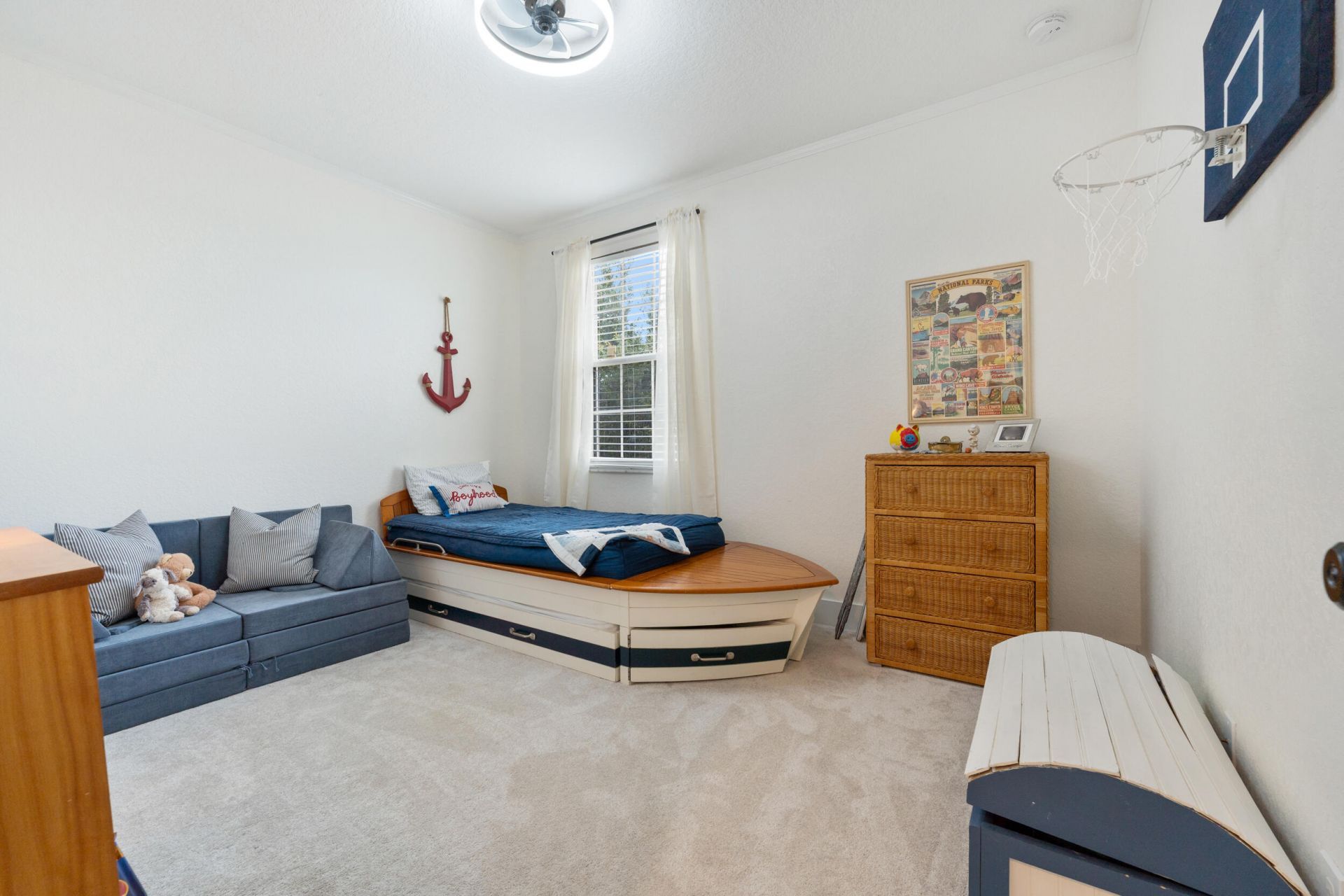 6088 SE Crooked Oak Avenue, Hobe Sound, FL 33455 Photo